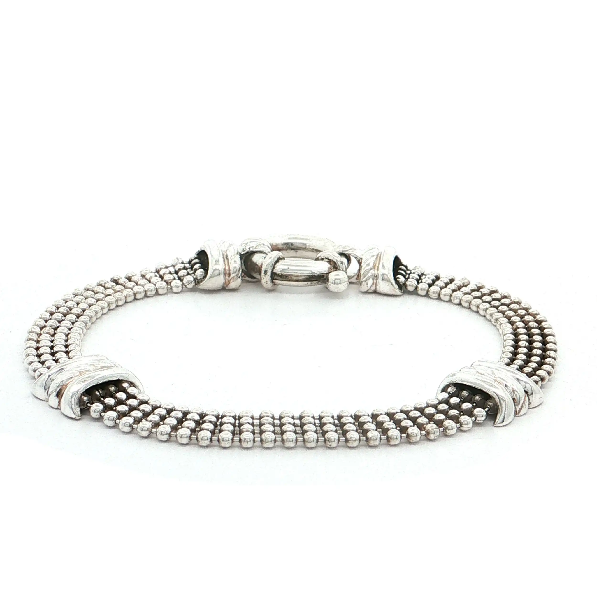 Armband Silber Armband Silber