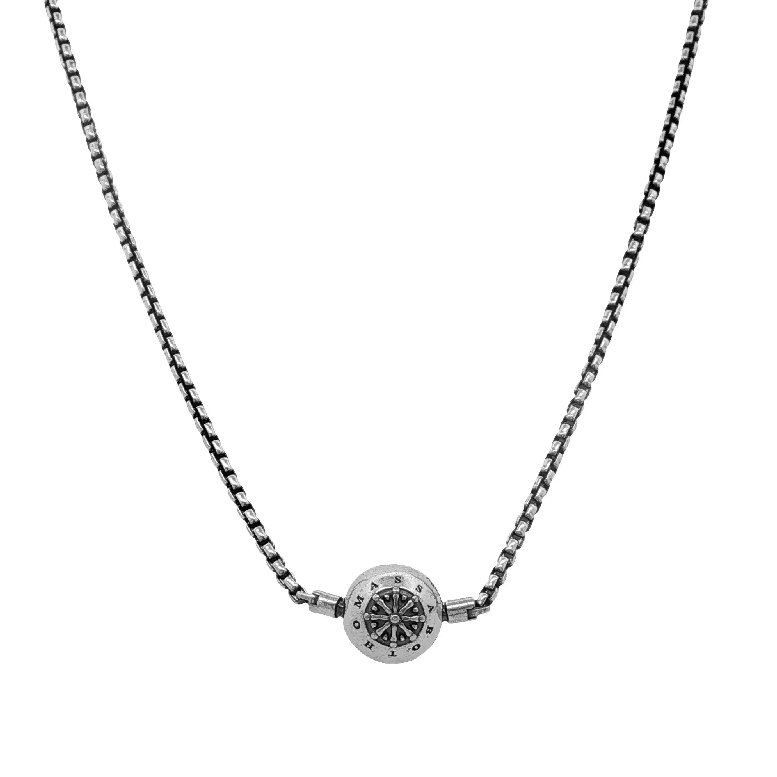 Kette Thomas Sabo Kette Thomas Sabo