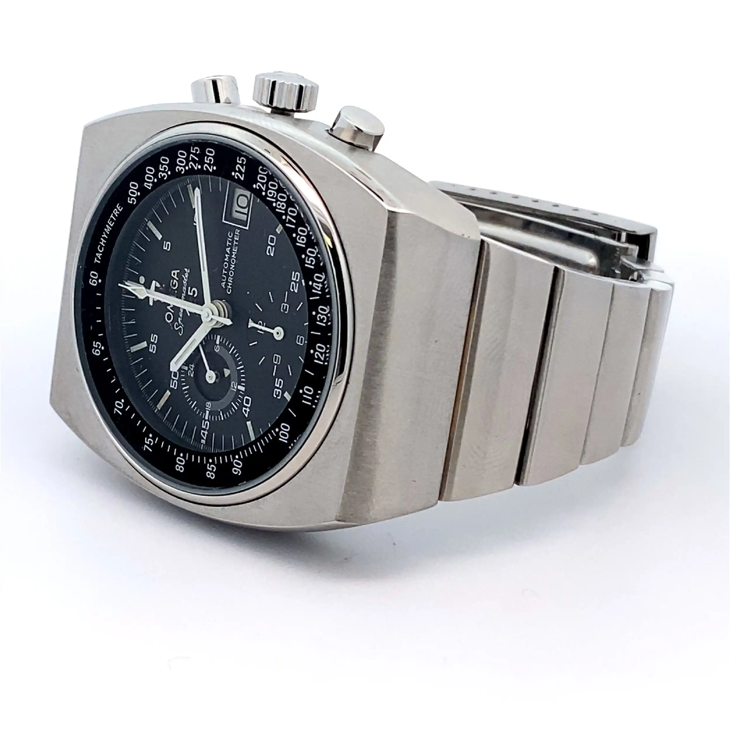 Herrenuhr Omega Speedmaster 125 Herrenuhr Omega Speedmaster 125