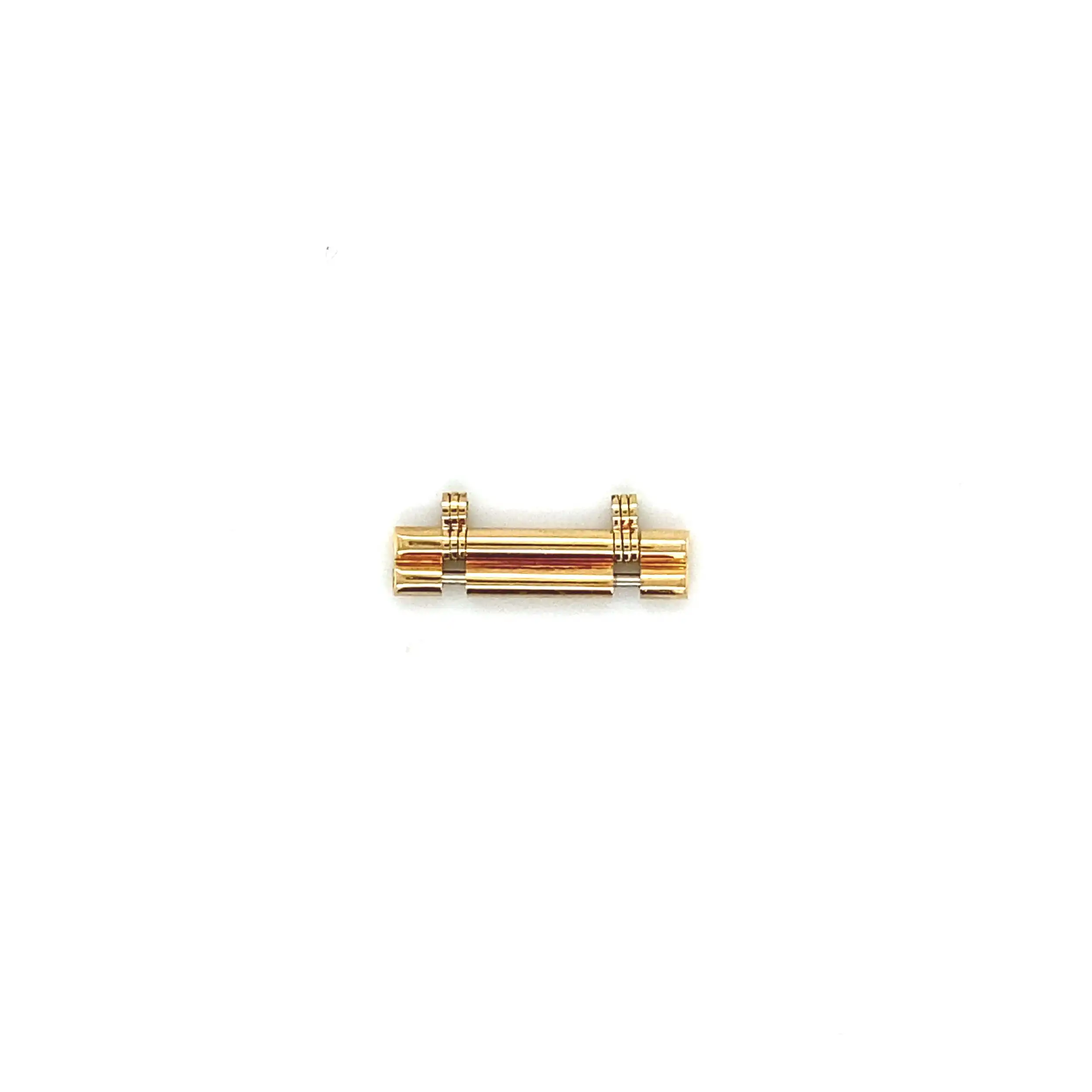 Uhrenglied Corum Romulus 16mm Uhrenglied Corum Romulus 16mm