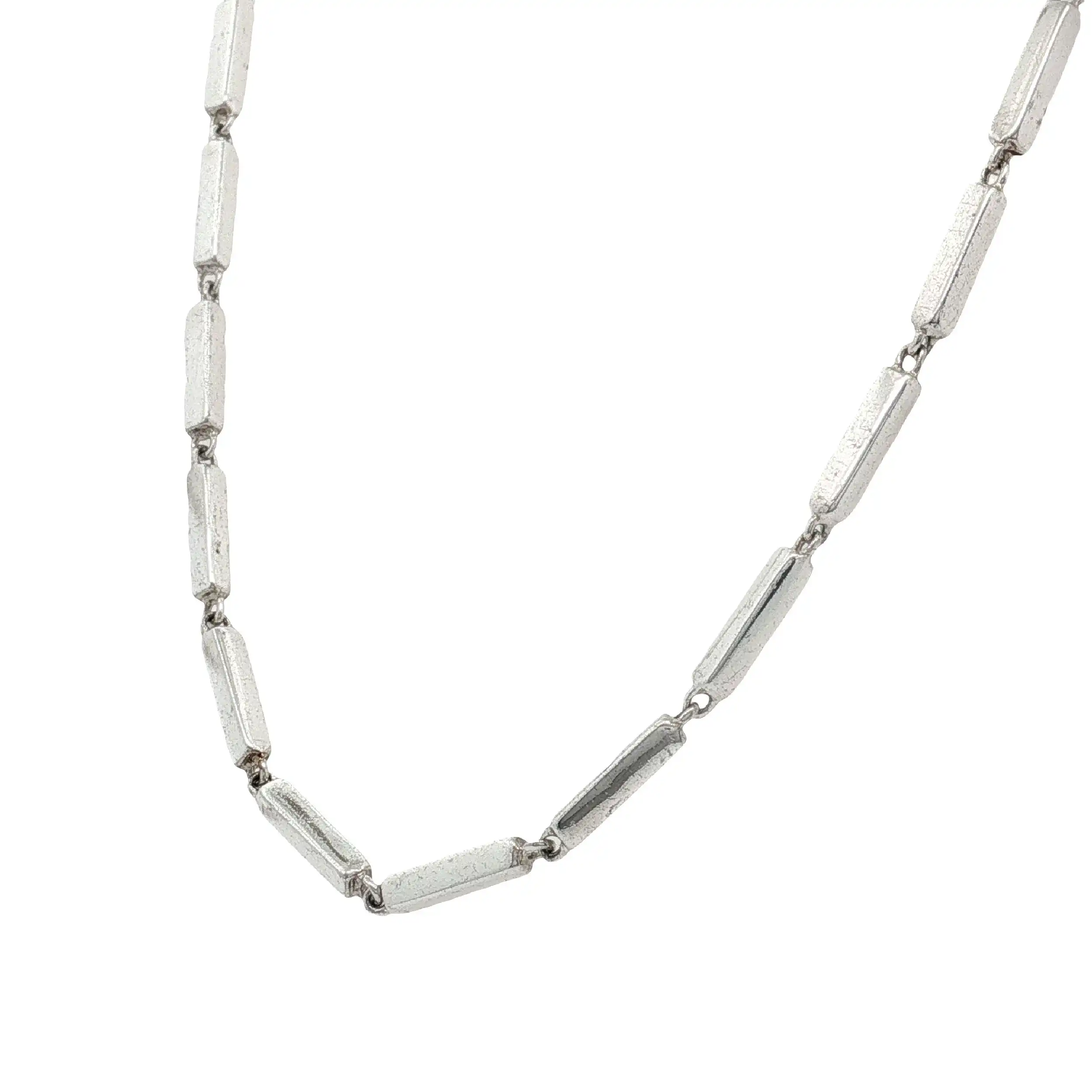 Collier Silber Esprit Collier Silber Esprit