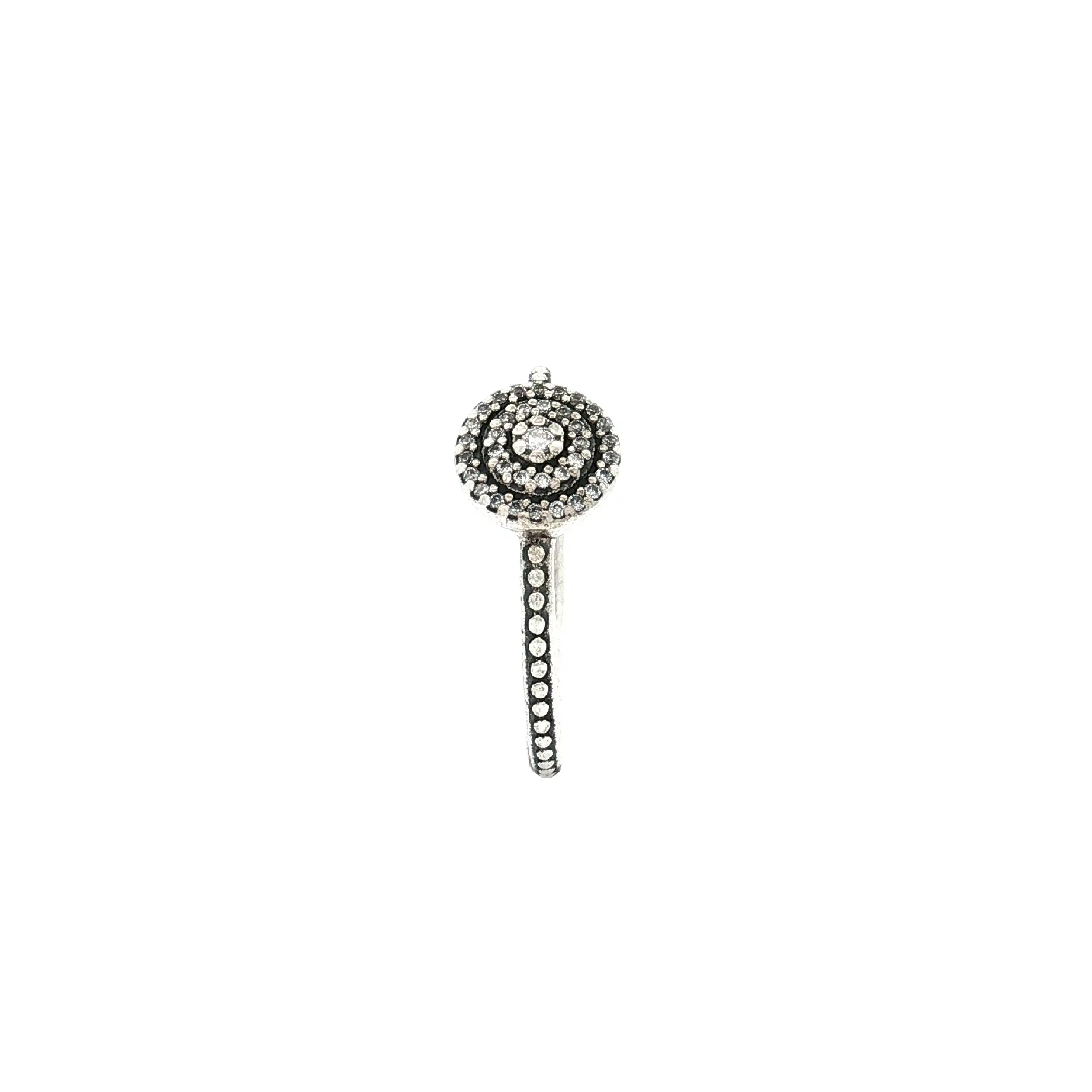 Ring Pandora Zirkonia