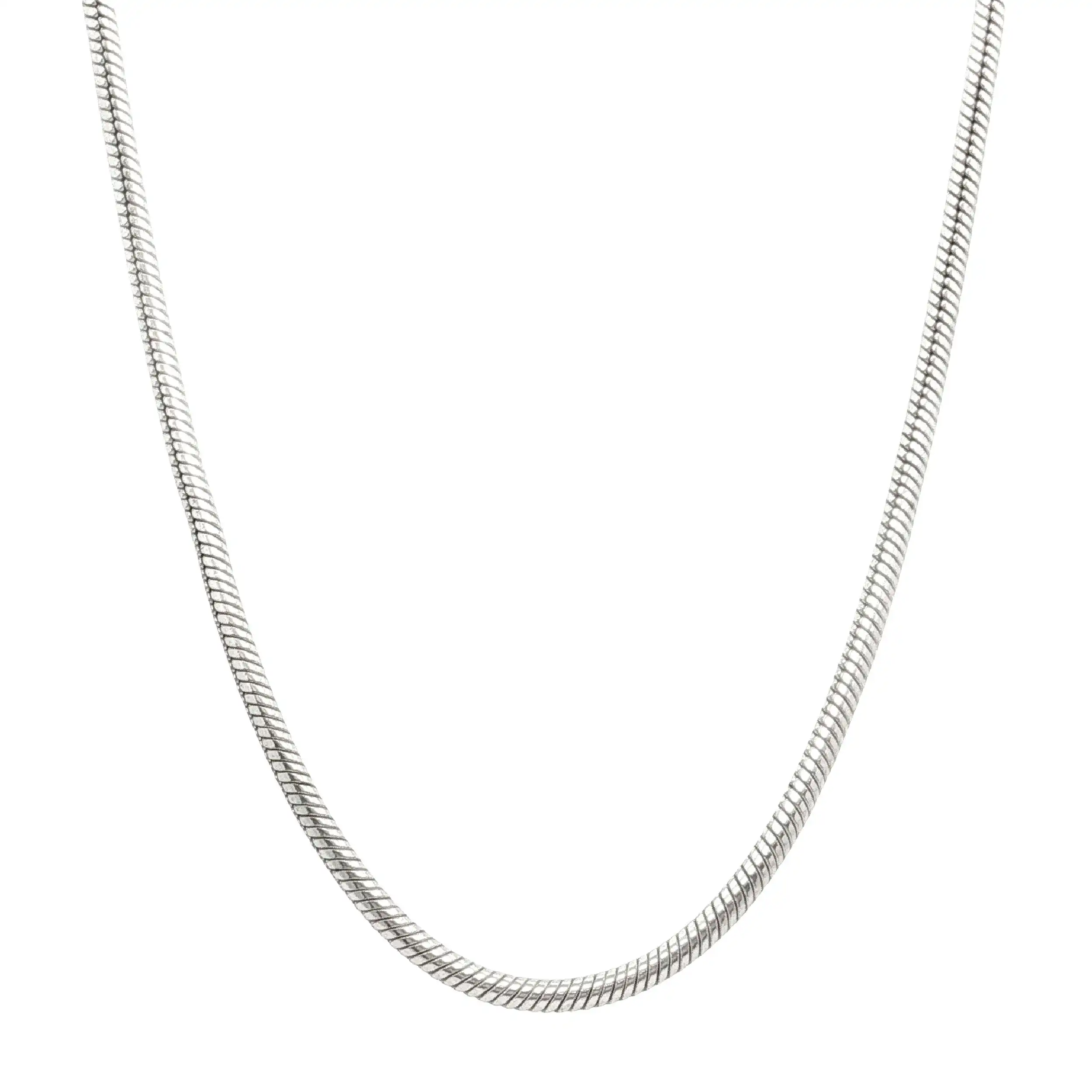 Kette Silber Pandora Kette Silber Pandora