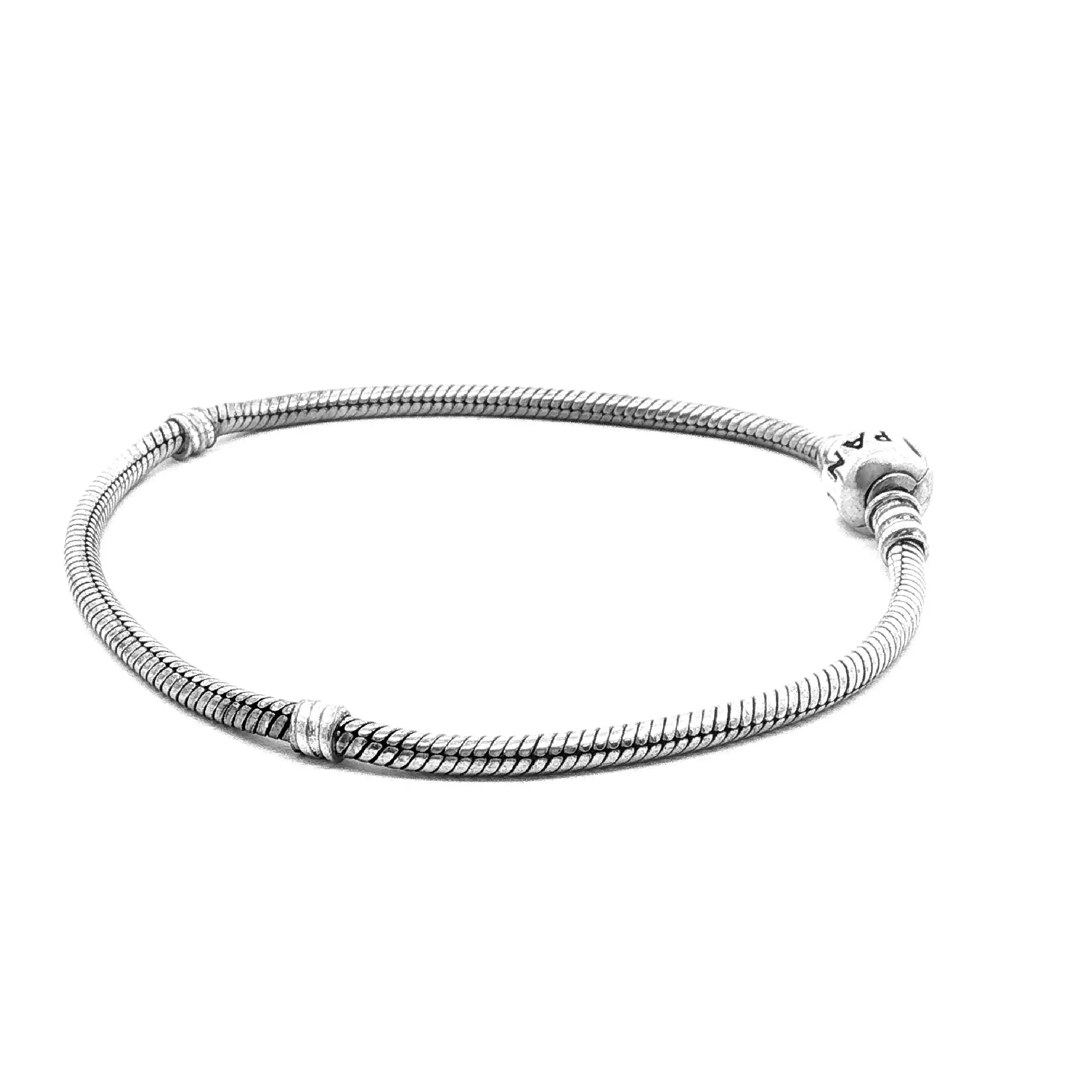 Pandora Armband