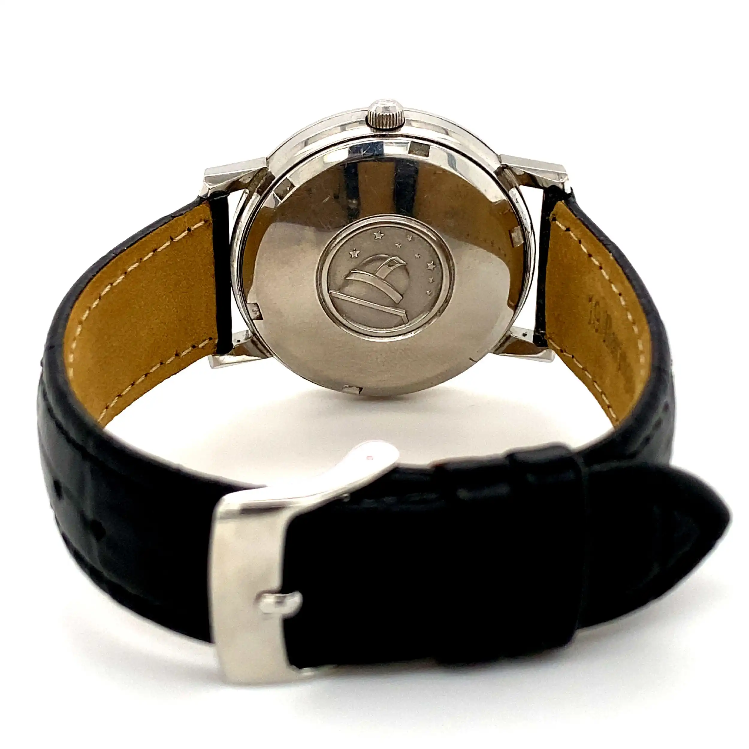 Herrenuhr Omega Constellation Vintage Herrenuhr Omega Constellation Vintage