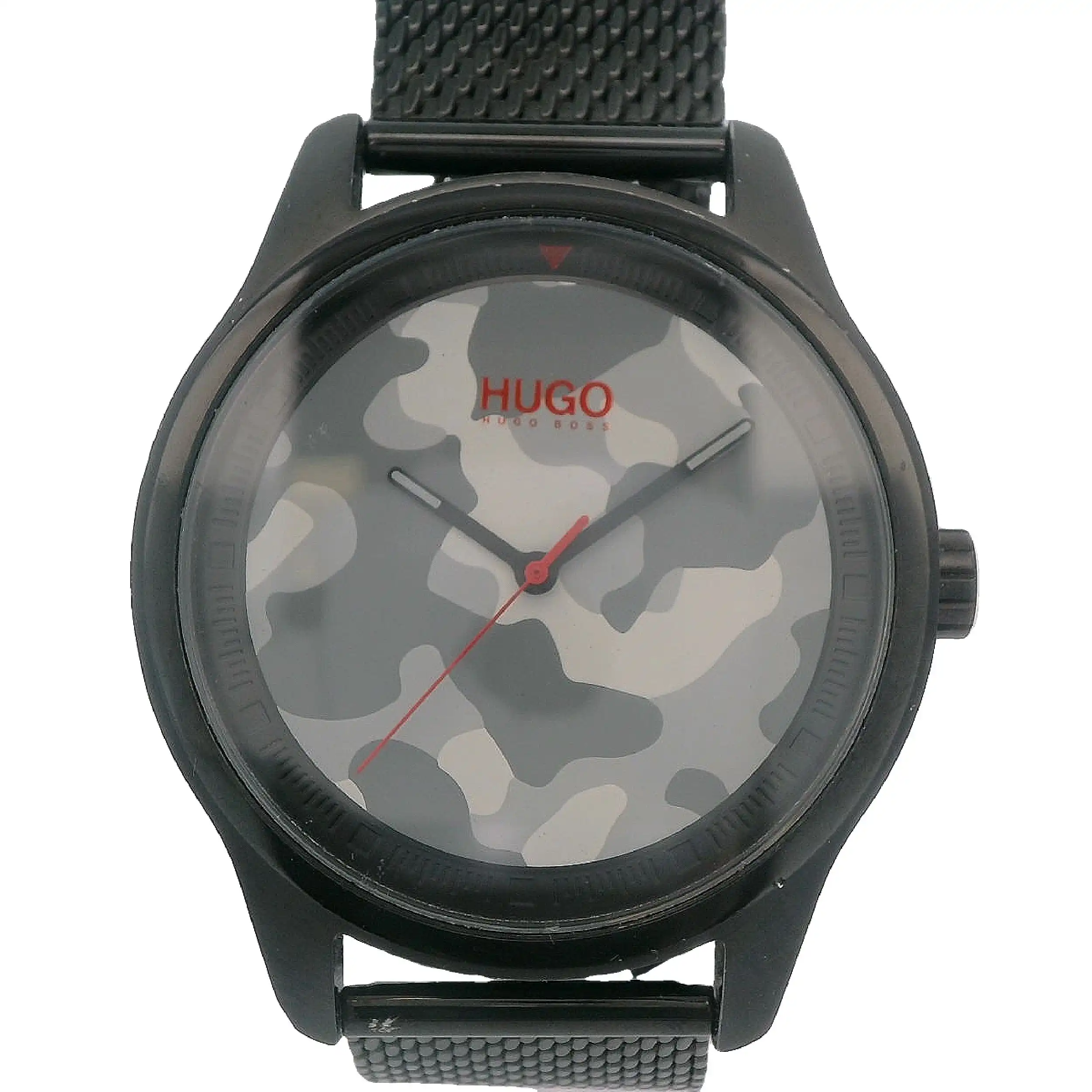 Herrenuhr Boss Quarz Herrenuhr Boss Quarz