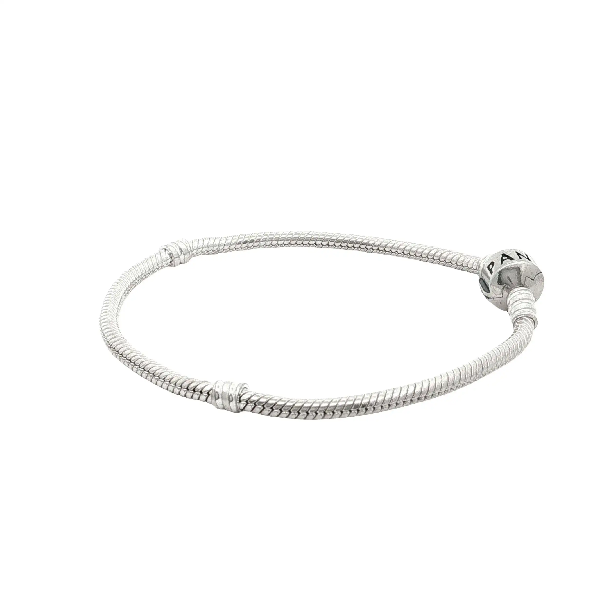 Armband Silber Pandora Armband Silber Pandora