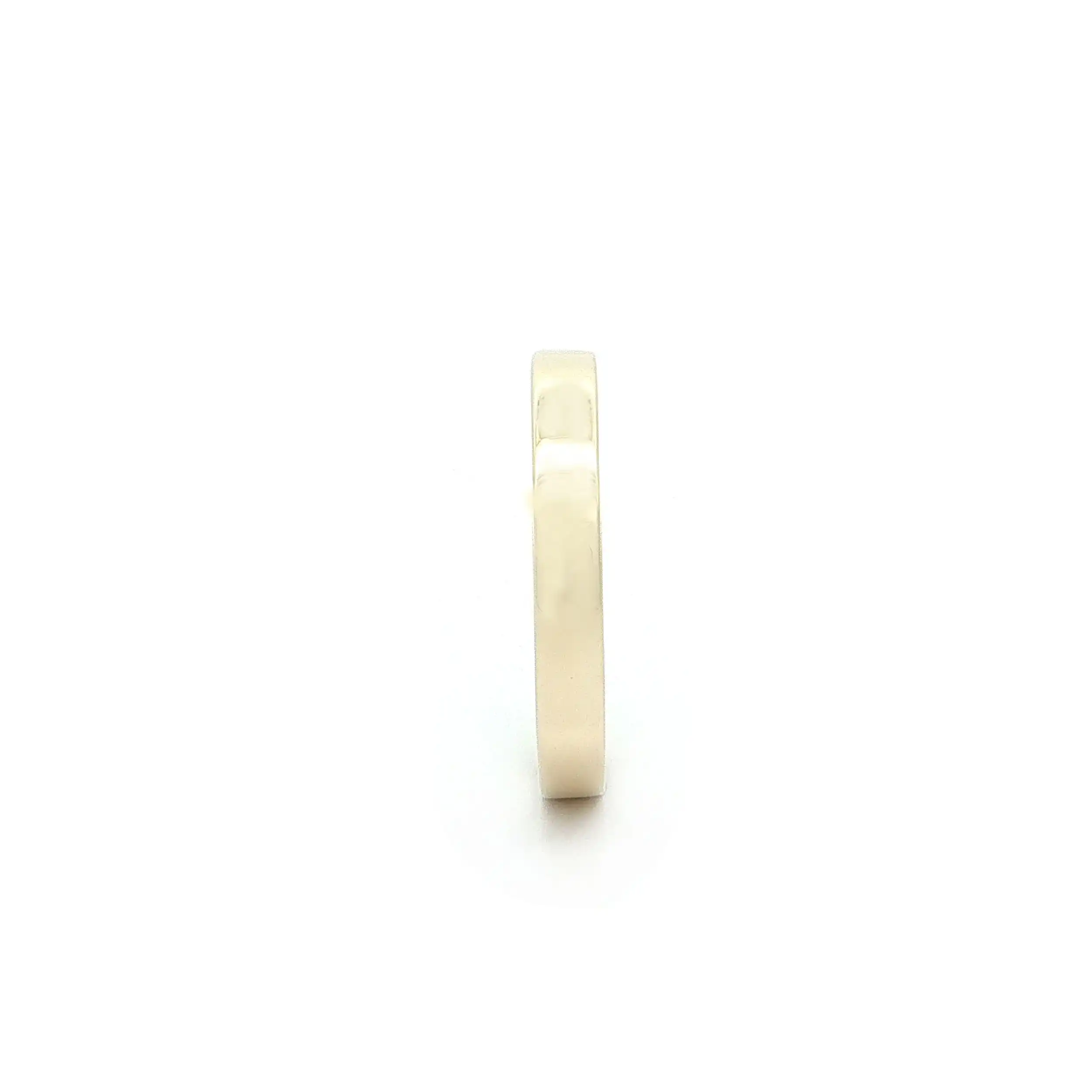 Ring Gelbgold "Niessing"