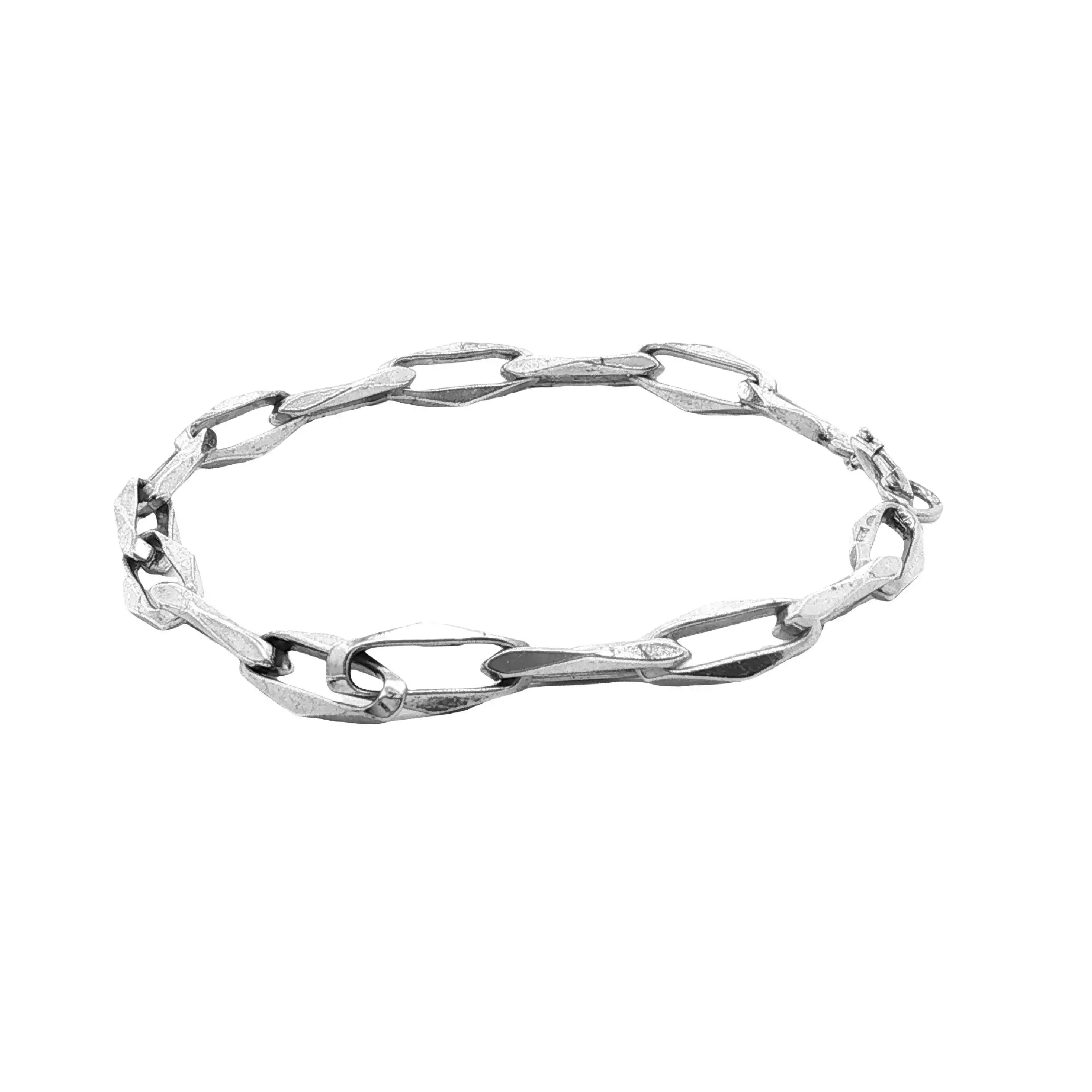 Armband Silber