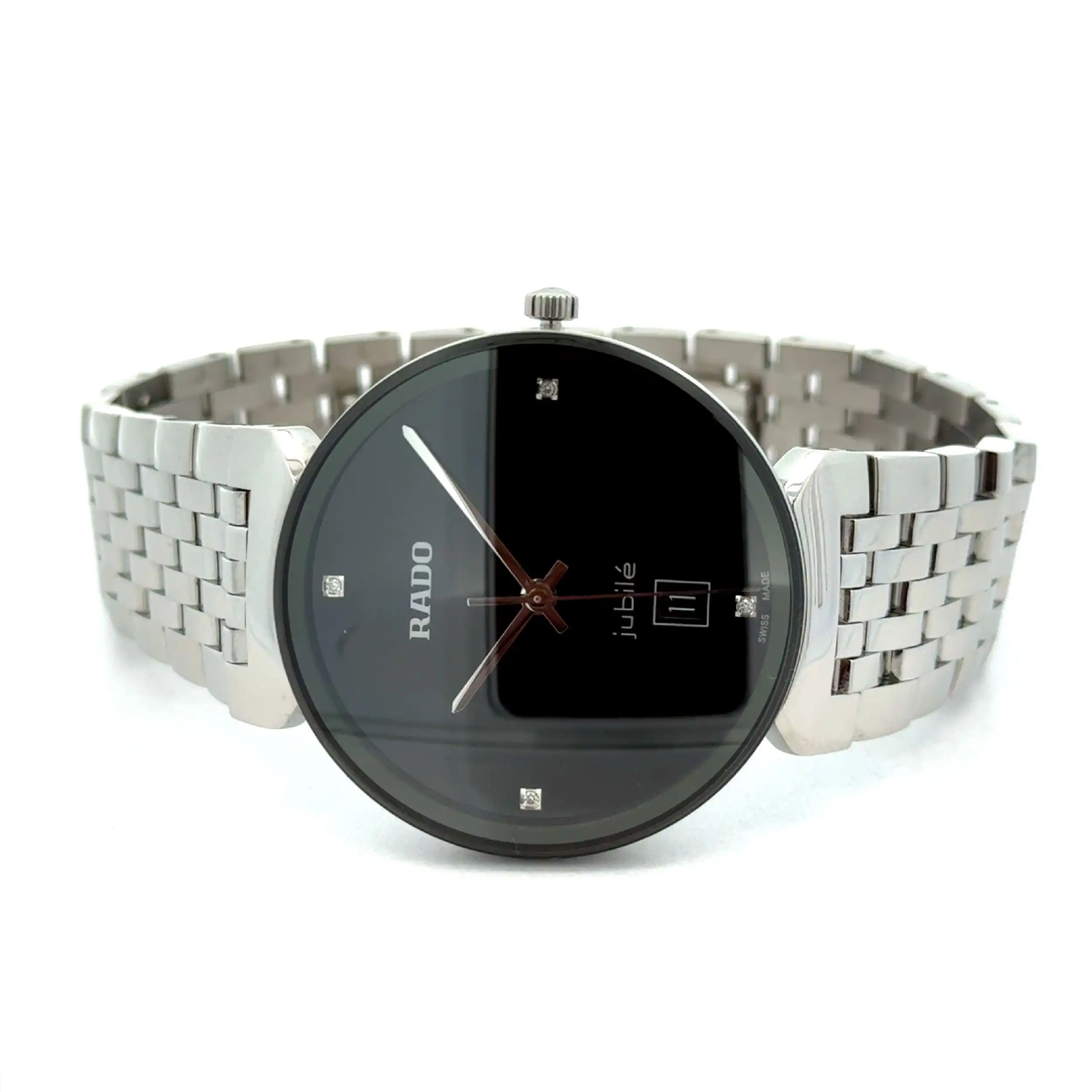 Herrenuhr Rado Florence