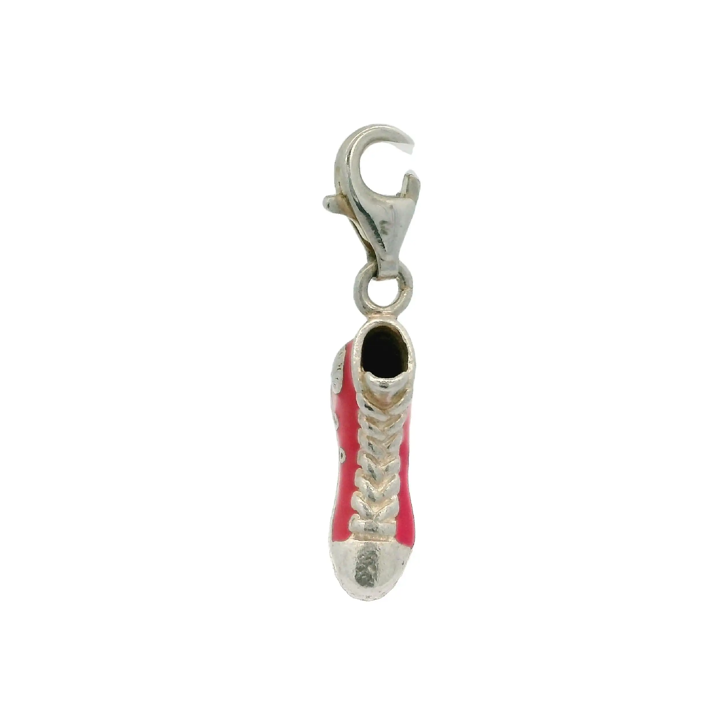 Charm Thomas Sabo Chuck Schuh