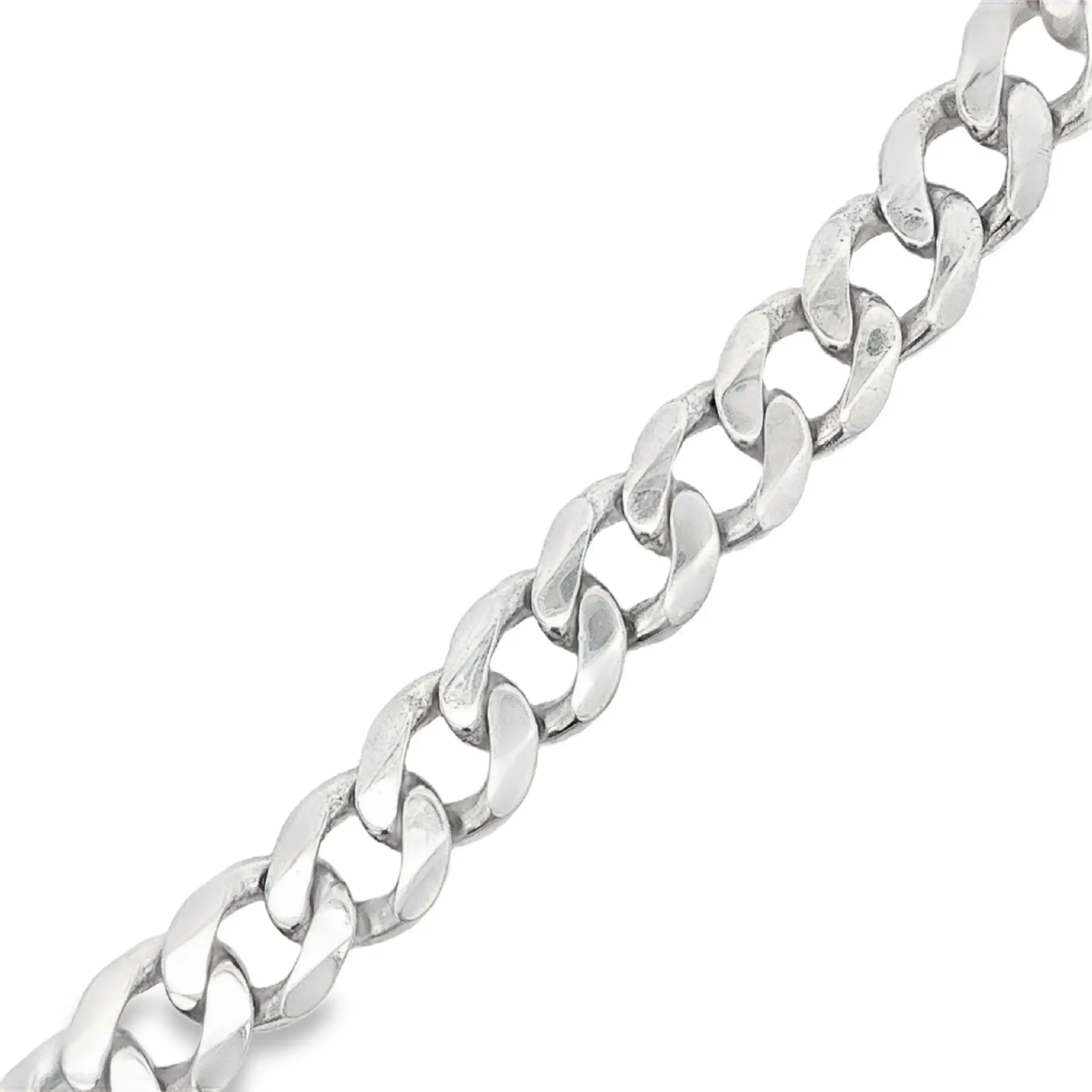 Panzerarmband Silber Panzerarmband Silber
