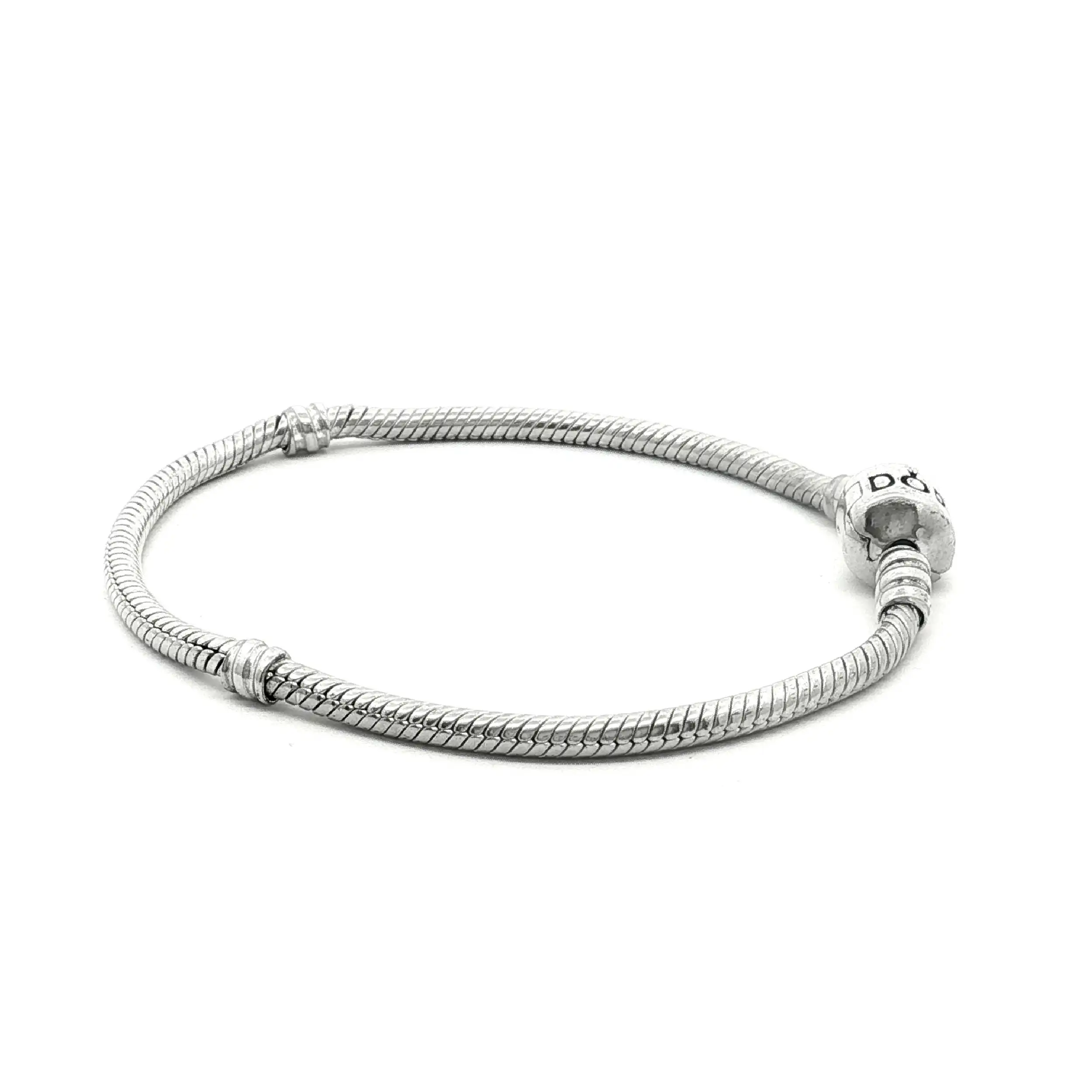 Armband Pandora Armband Pandora