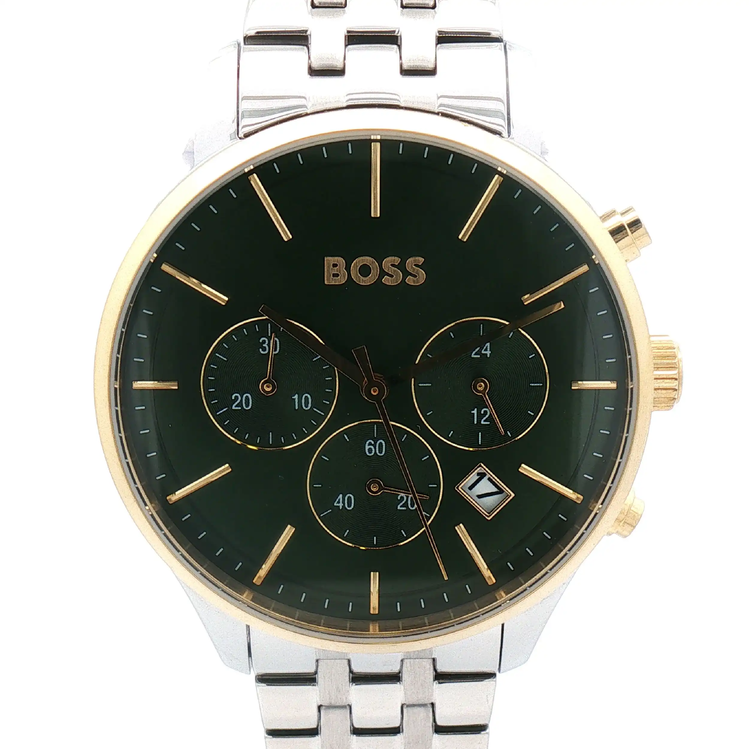 Herrenuhr Hugo Boss Herrenuhr Hugo Boss