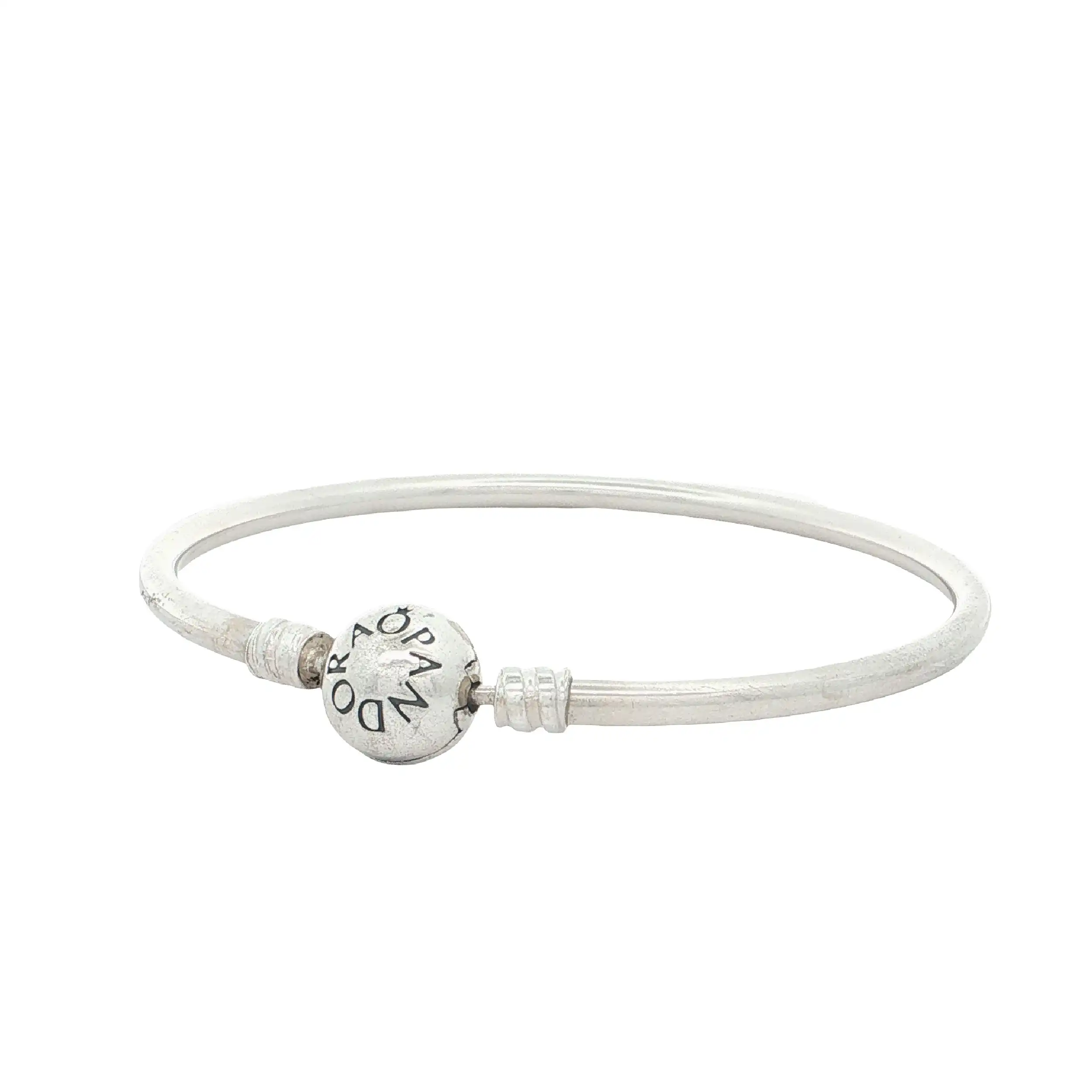 Armreif Silber Pandora Armreif Silber Pandora