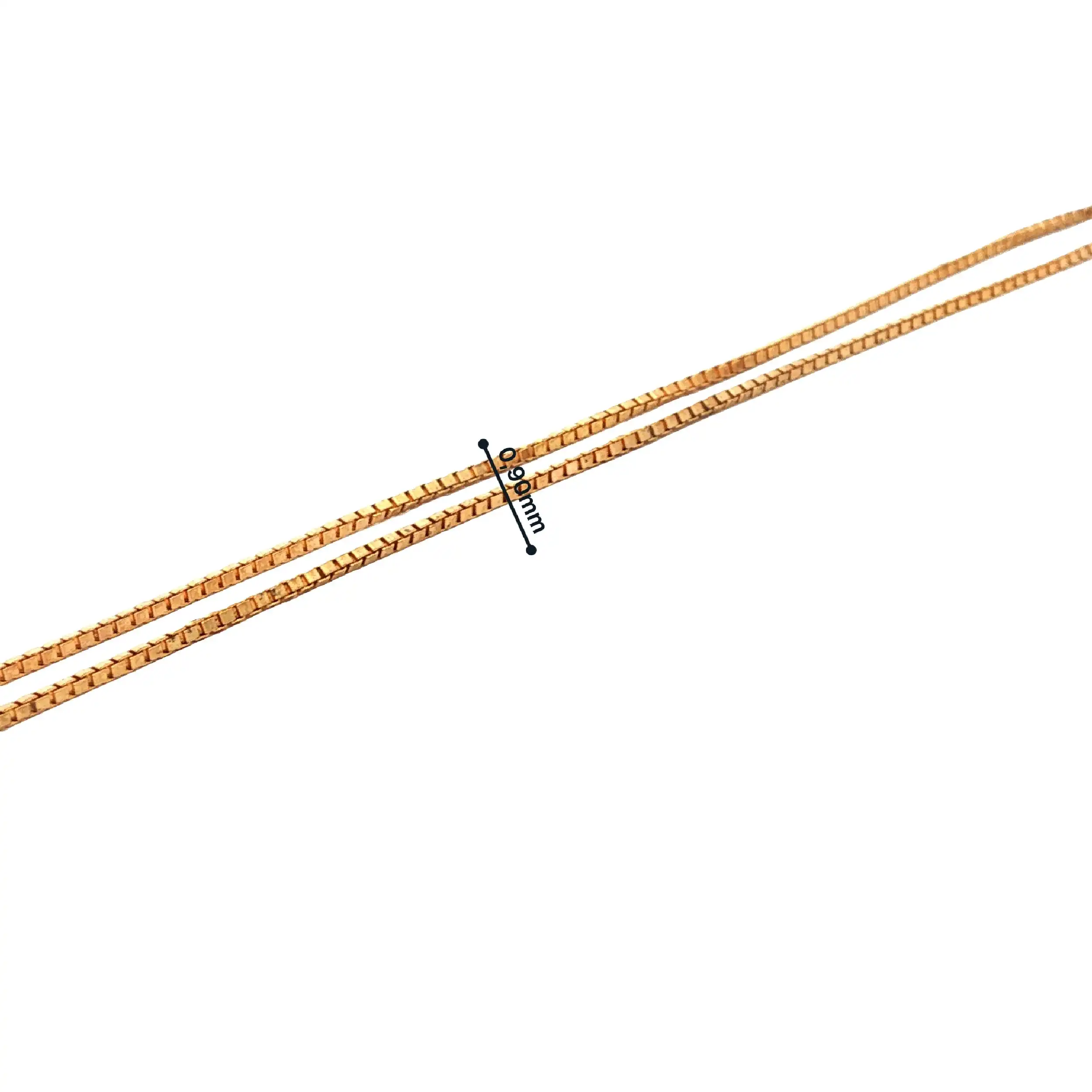 Armband Gelbgold Armband Gelbgold