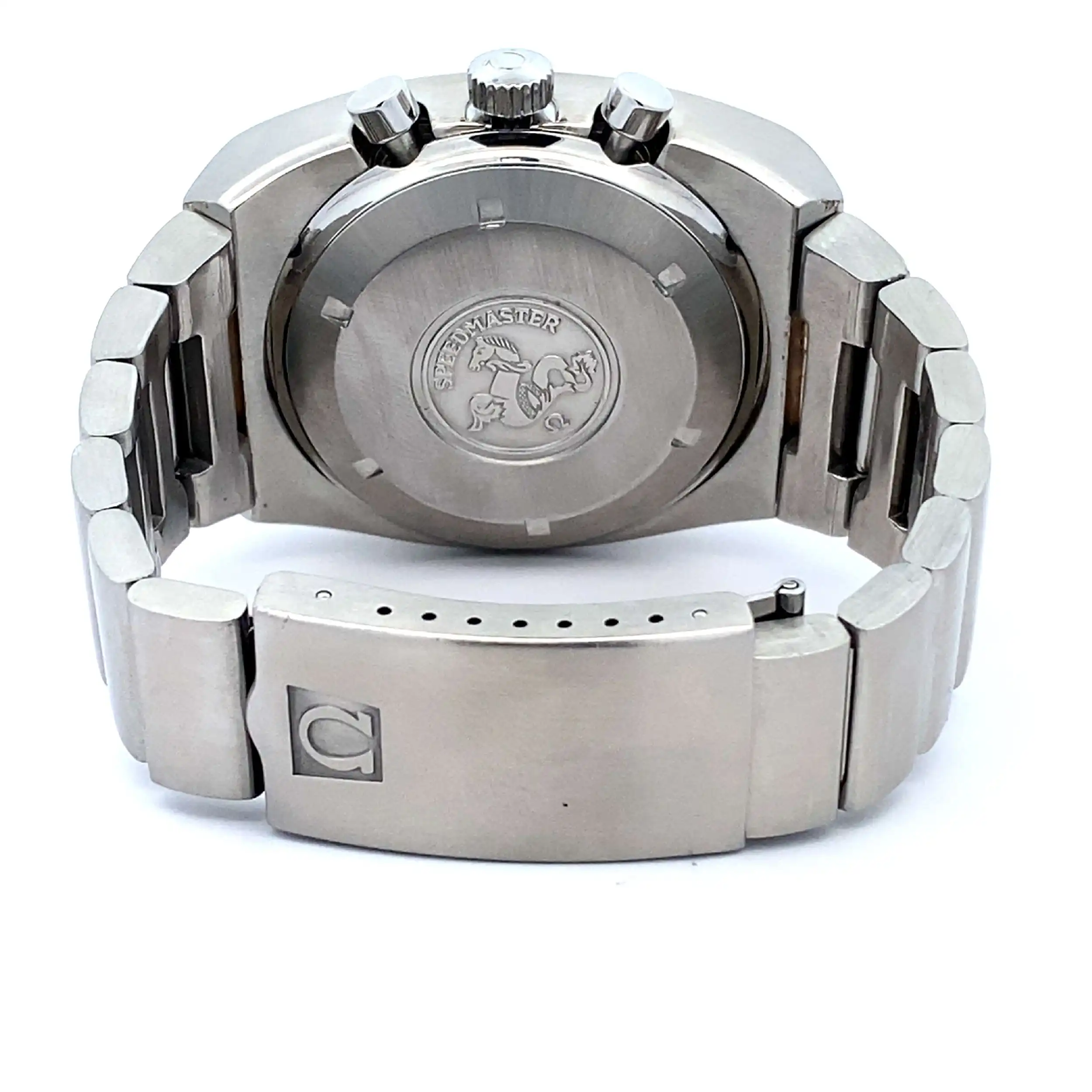 Herrenuhr Omega Speedmaster 125 Herrenuhr Omega Speedmaster 125