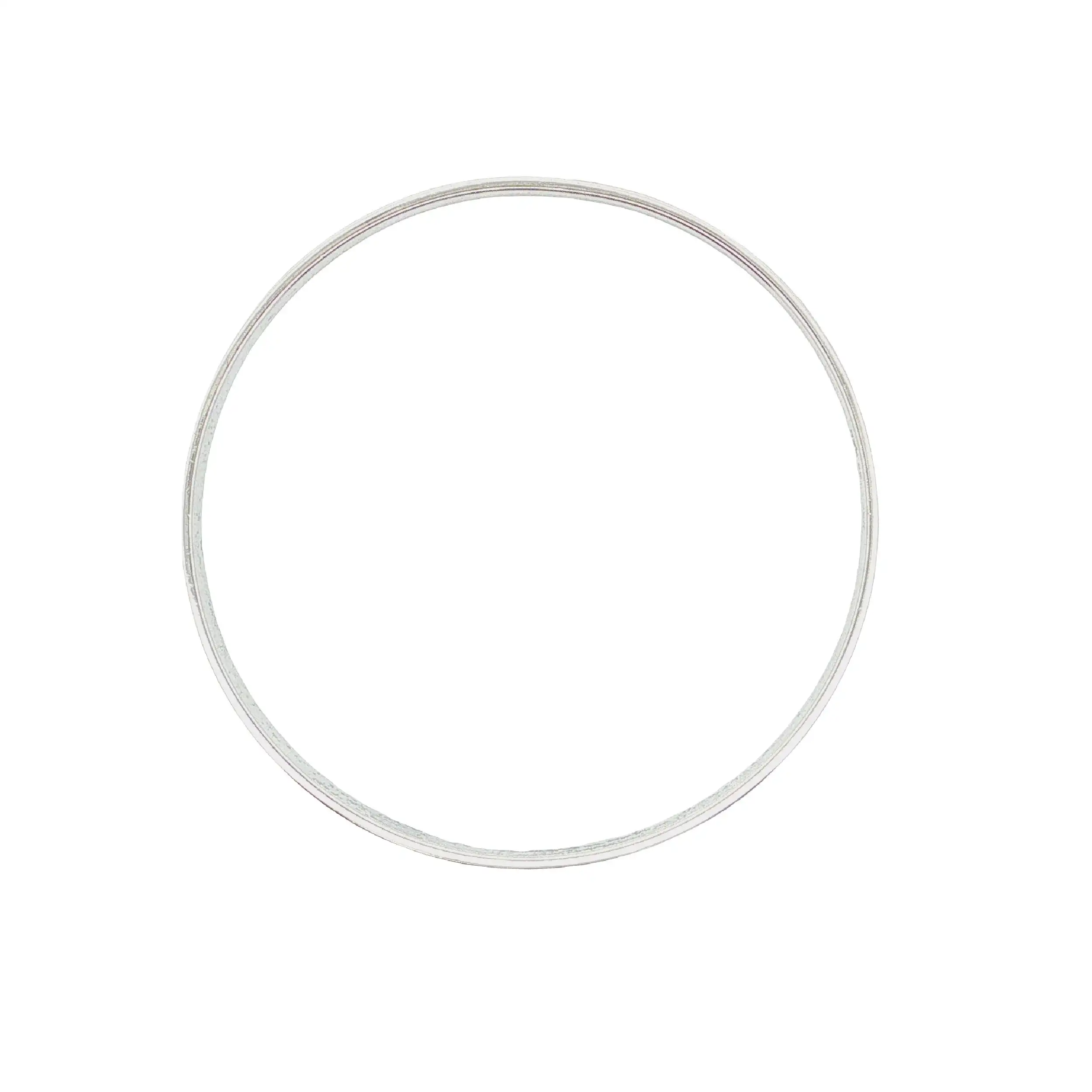 Armreif Silber