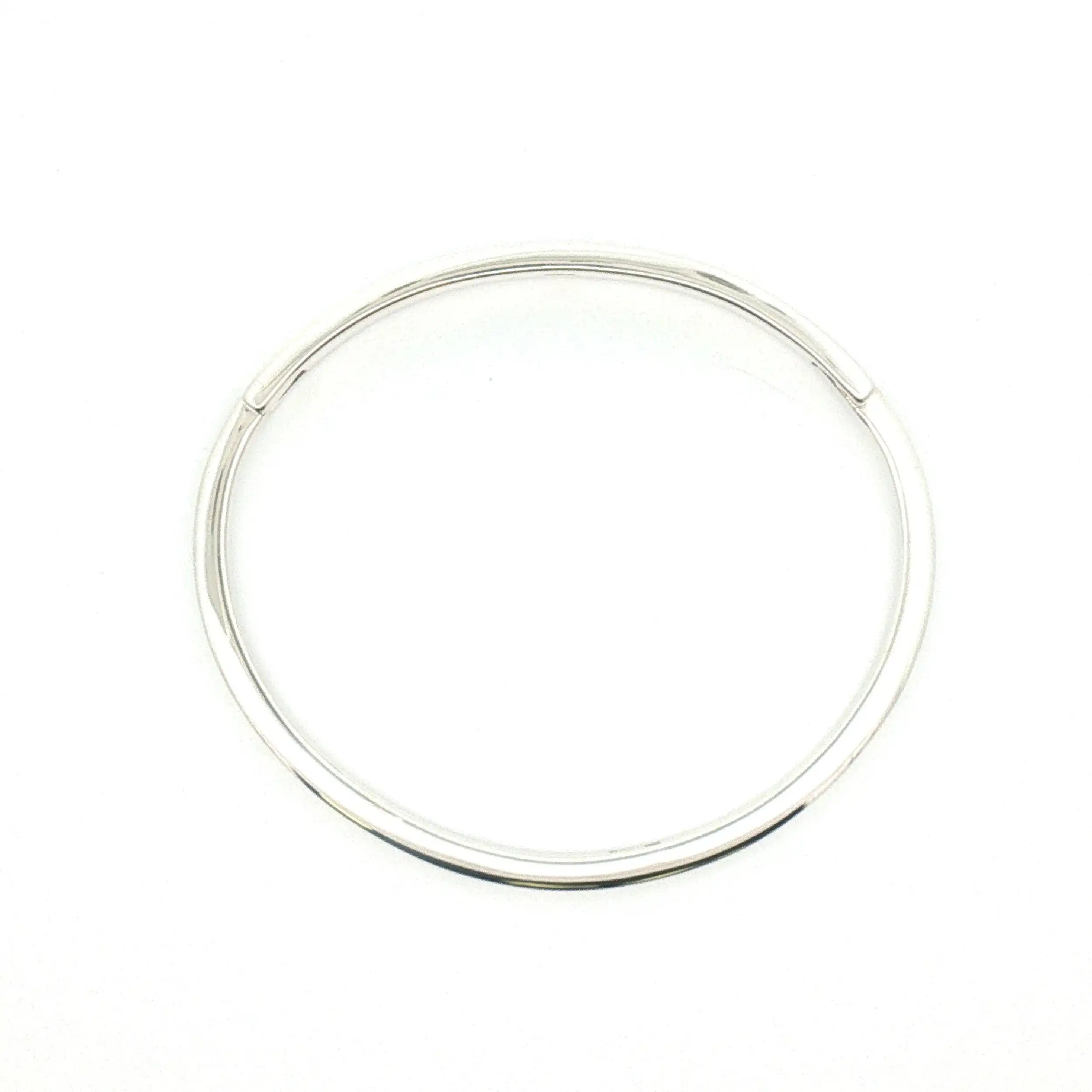 Armreif Silber