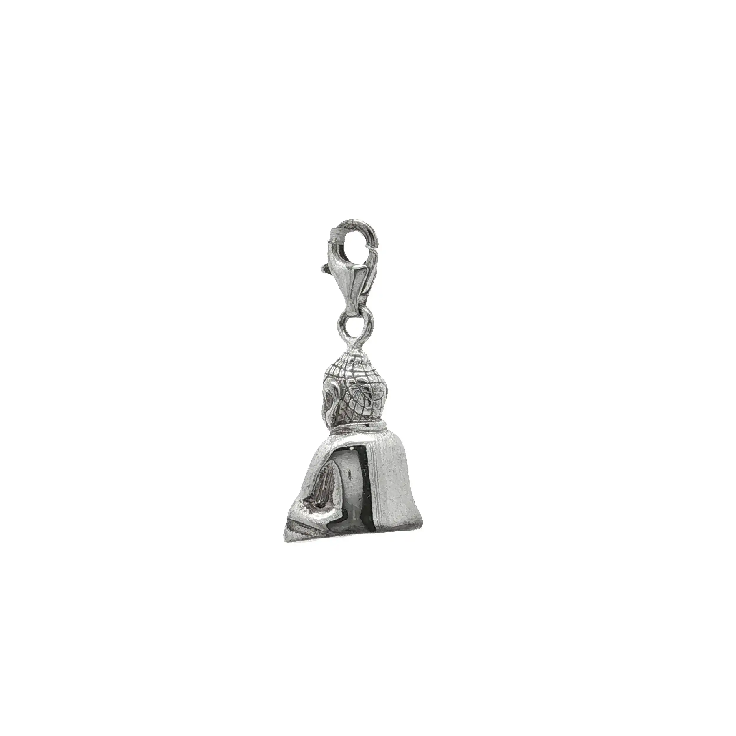 Anhänger Charm Buddha Thomas Sabo Anhänger Charm Buddha Thomas Sabo