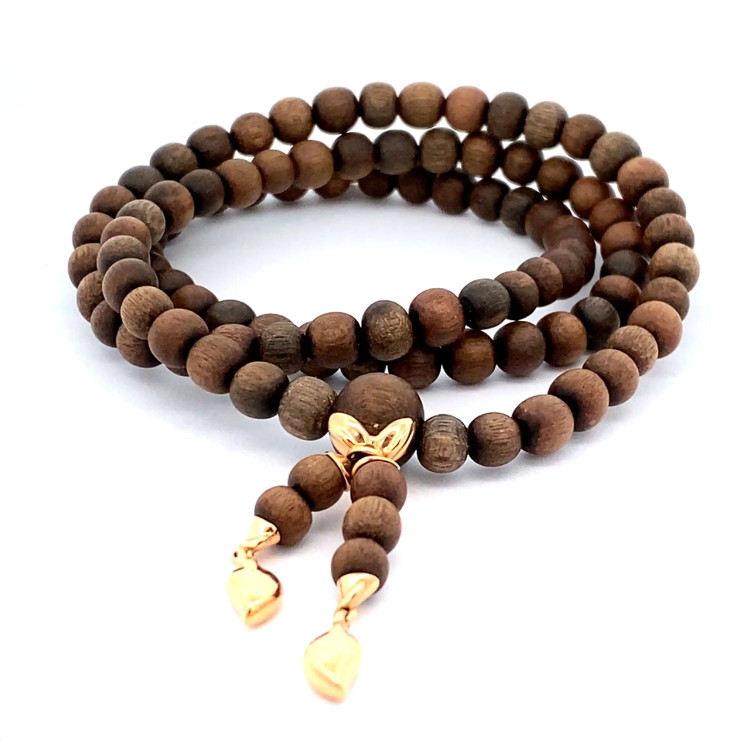 Kette / Armband Tamara Comolli Snakewook