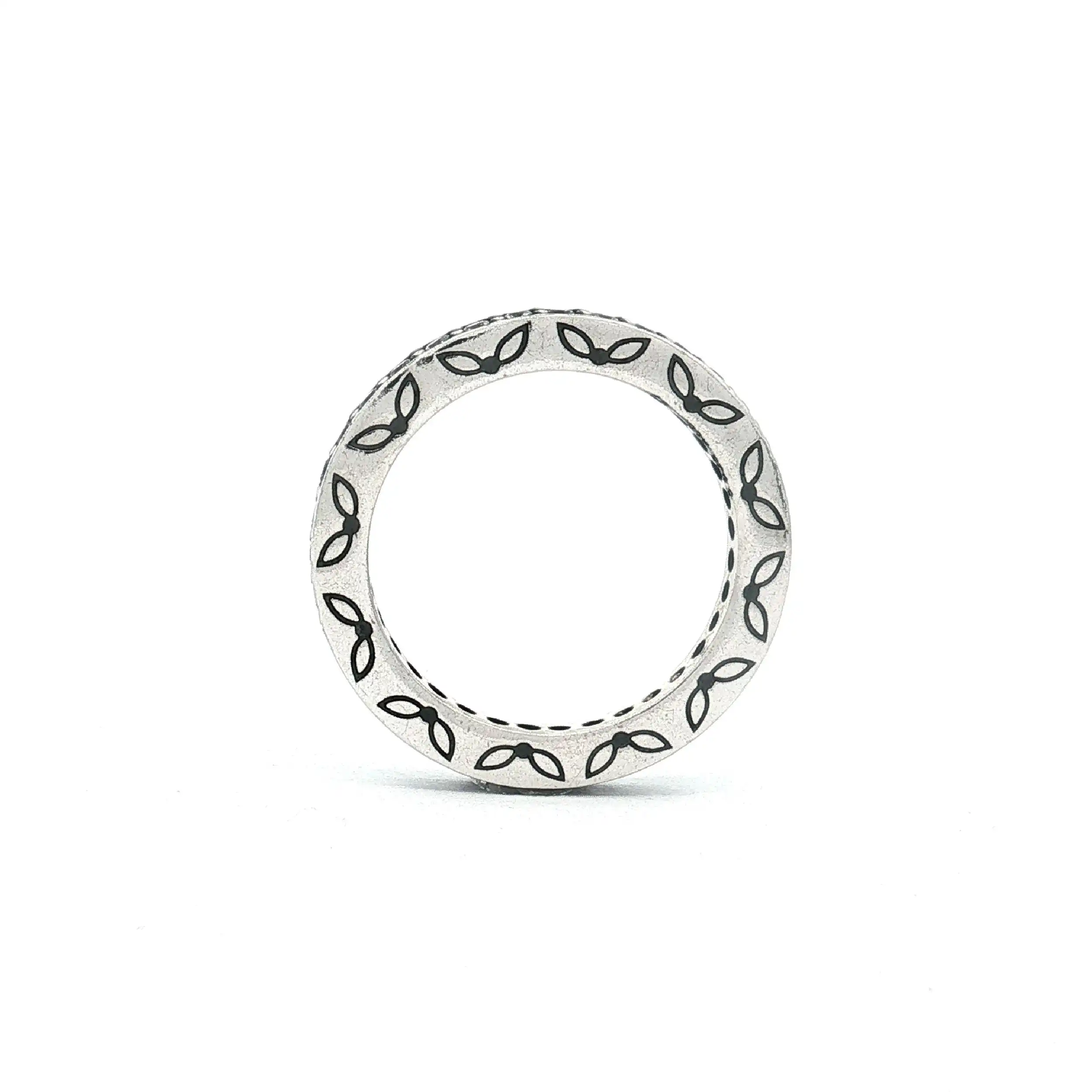 Ring Pandora Eternity
