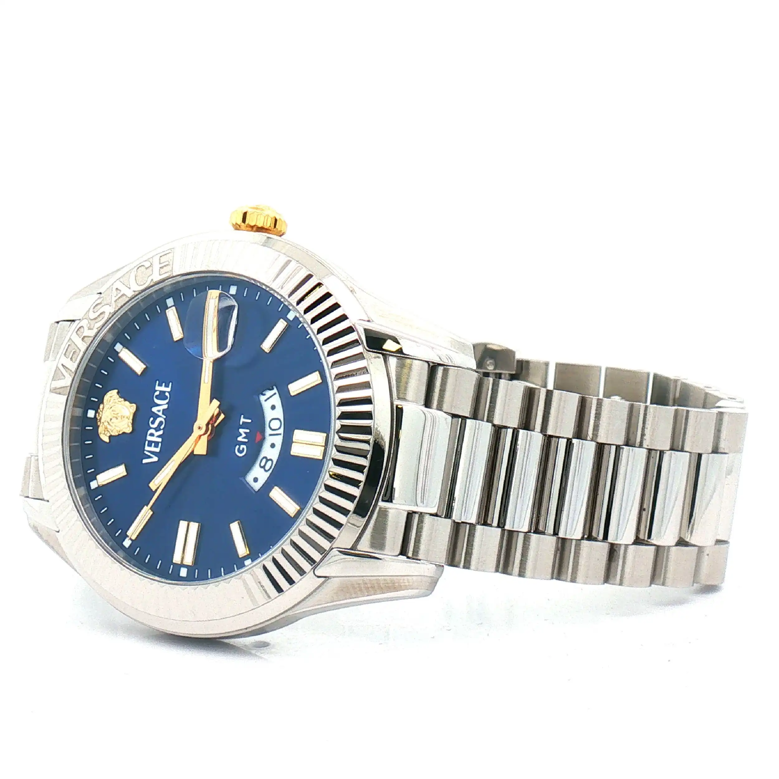 Herrenuhr Versace Apodis Herrenuhr Versace Apodis