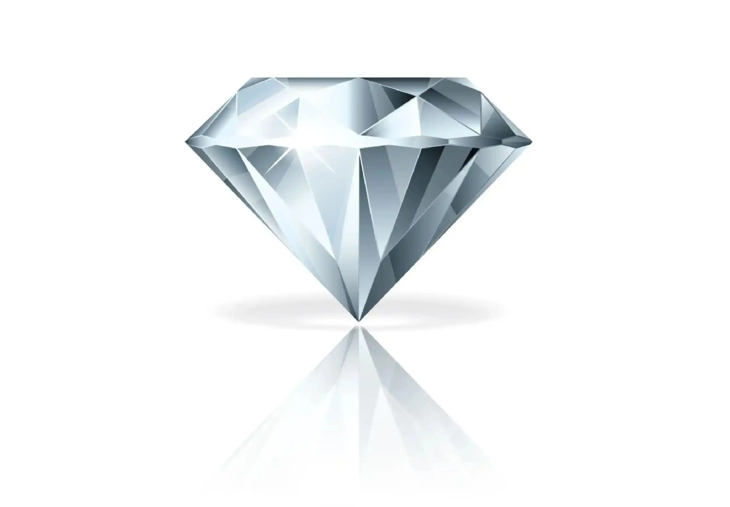 Loser Brillant 1,03 K/Vs2, mit DPL Expertise Loser Brillant 1,03 K/Vs2, mit DPL Expertise