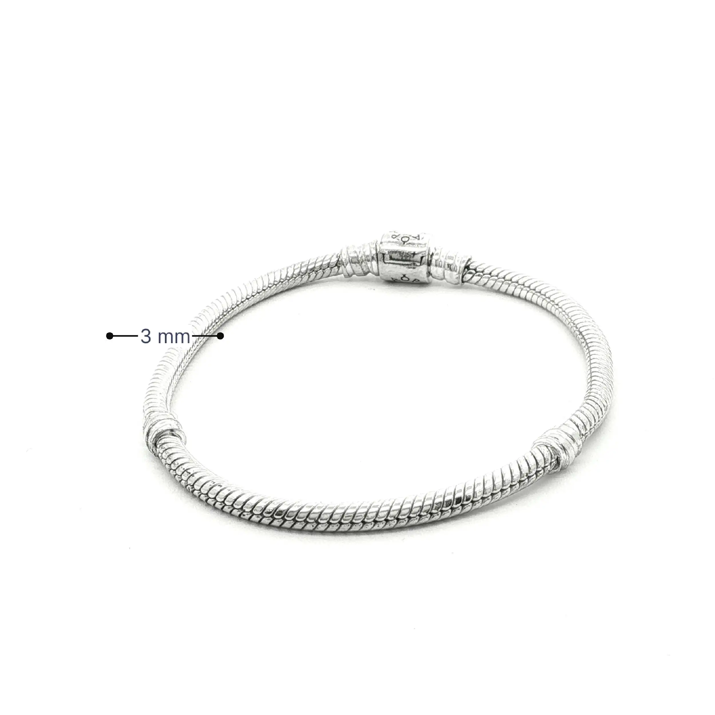 Pandora Armband Pandora Armband