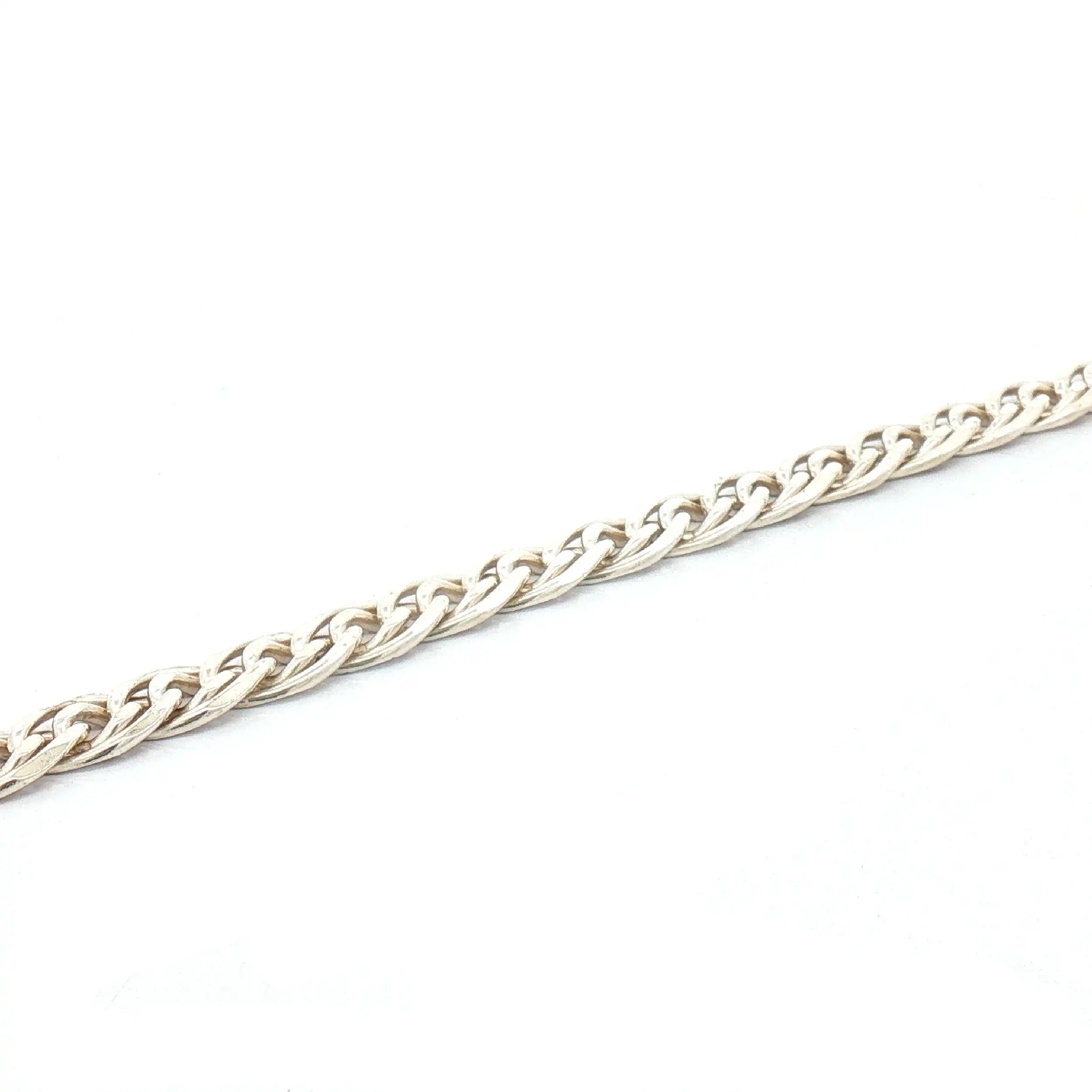 Armband Silber Armband Silber