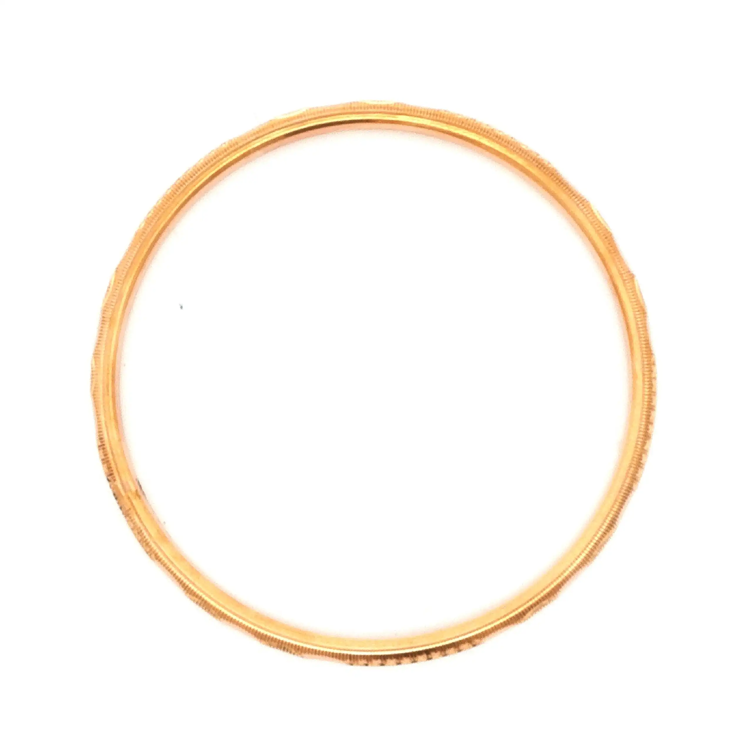 Armreif Rotgold Armreif Rotgold