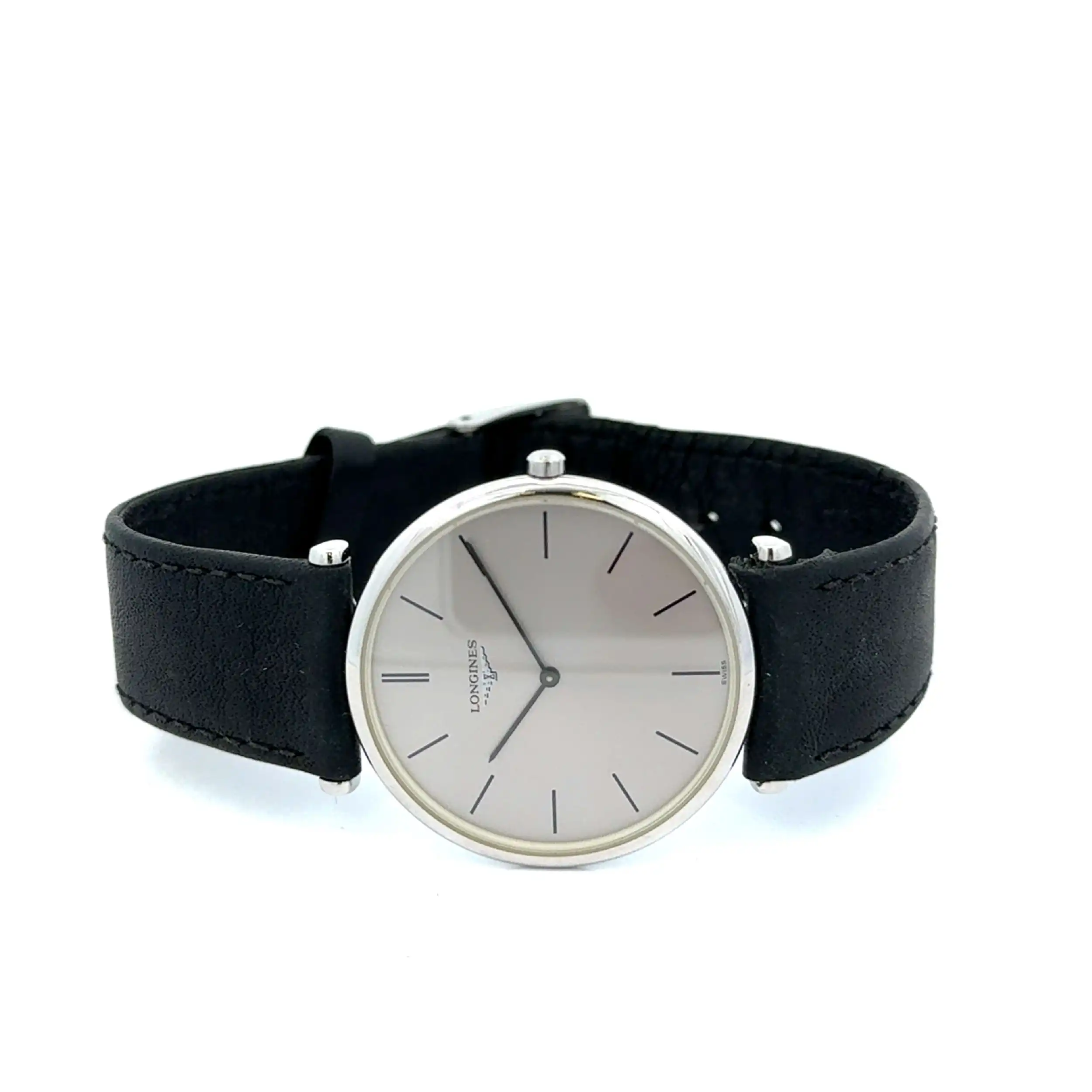 Damenuhr Longines La Grande Classique Damenuhr Longines La Grande Classique