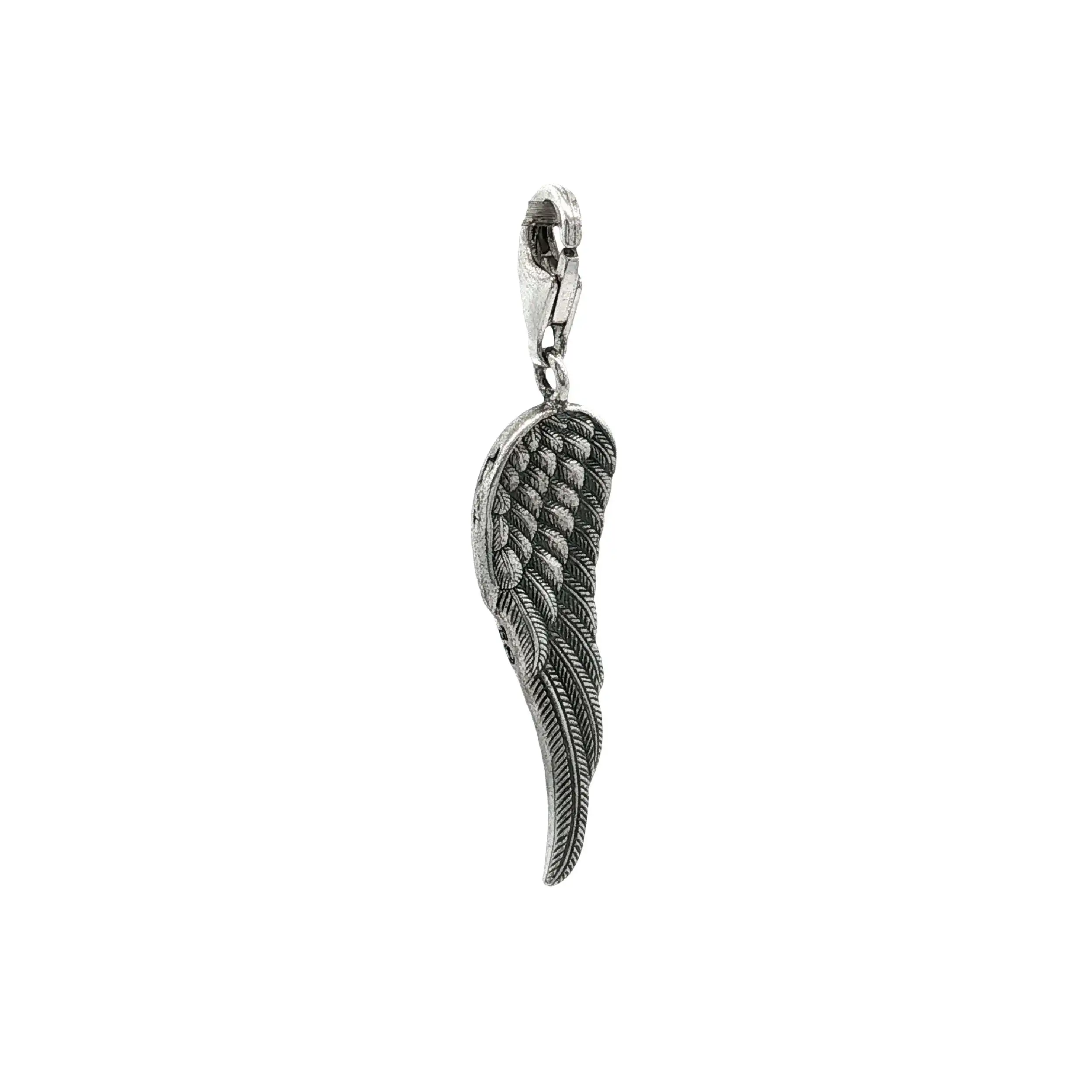 Charm Thomas Sabo Flügel Charm Thomas Sabo Flügel