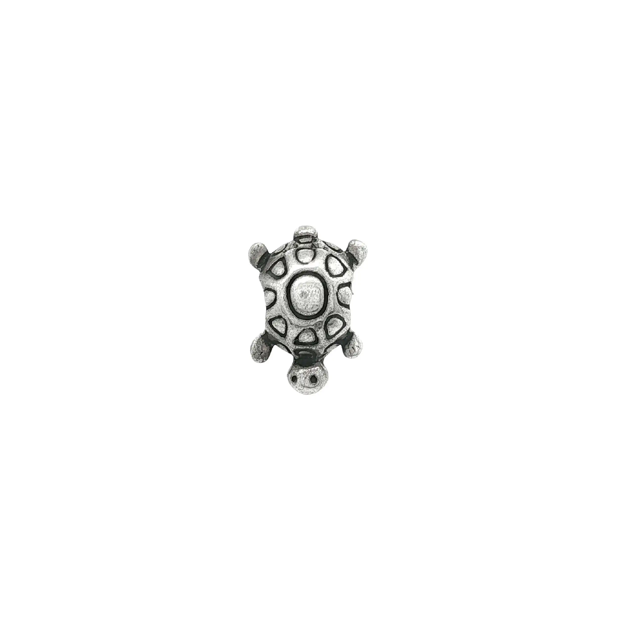 Pandora Charm Schildkröte Pandora Charm Schildkröte