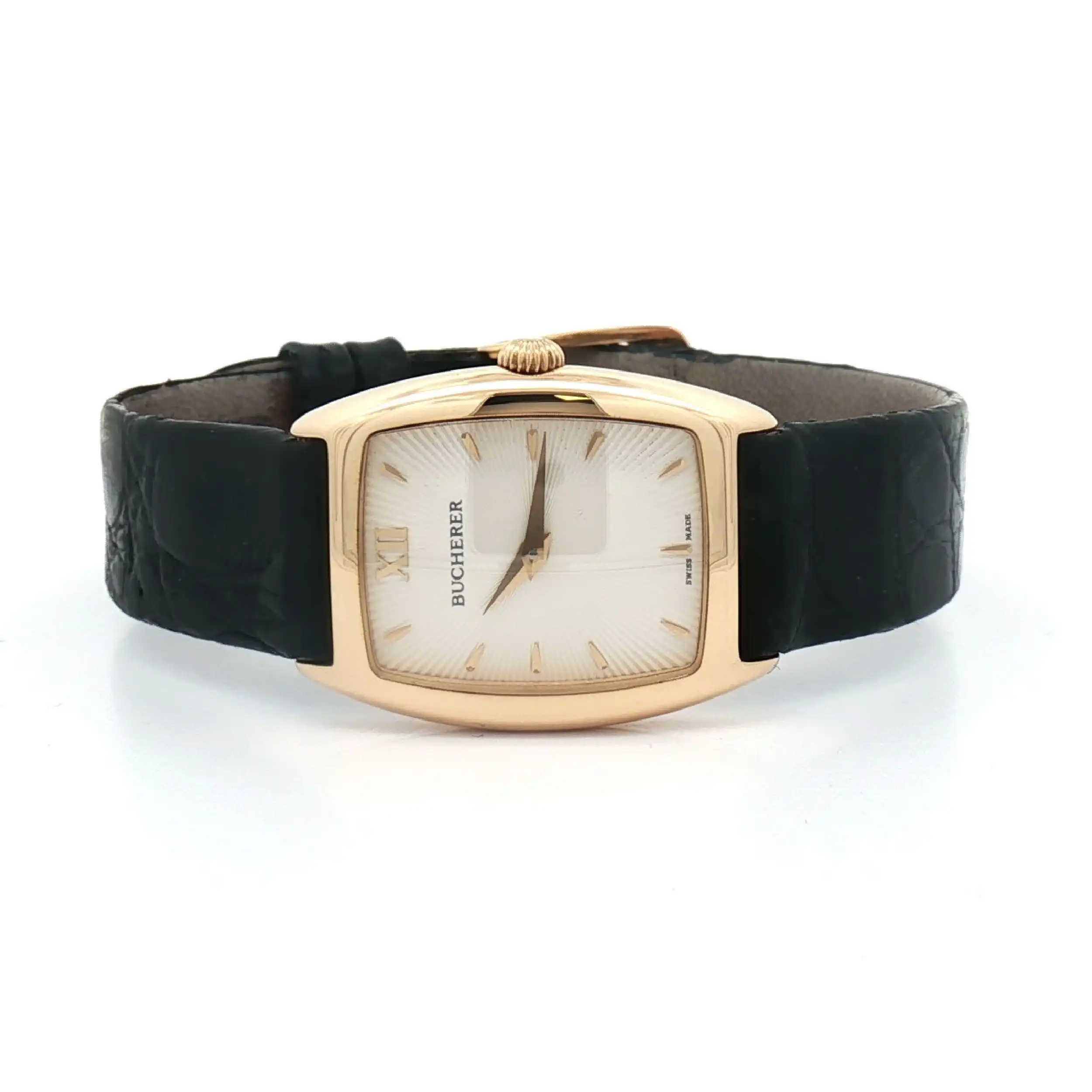 Damenuhr Bucherer Damenuhr Bucherer