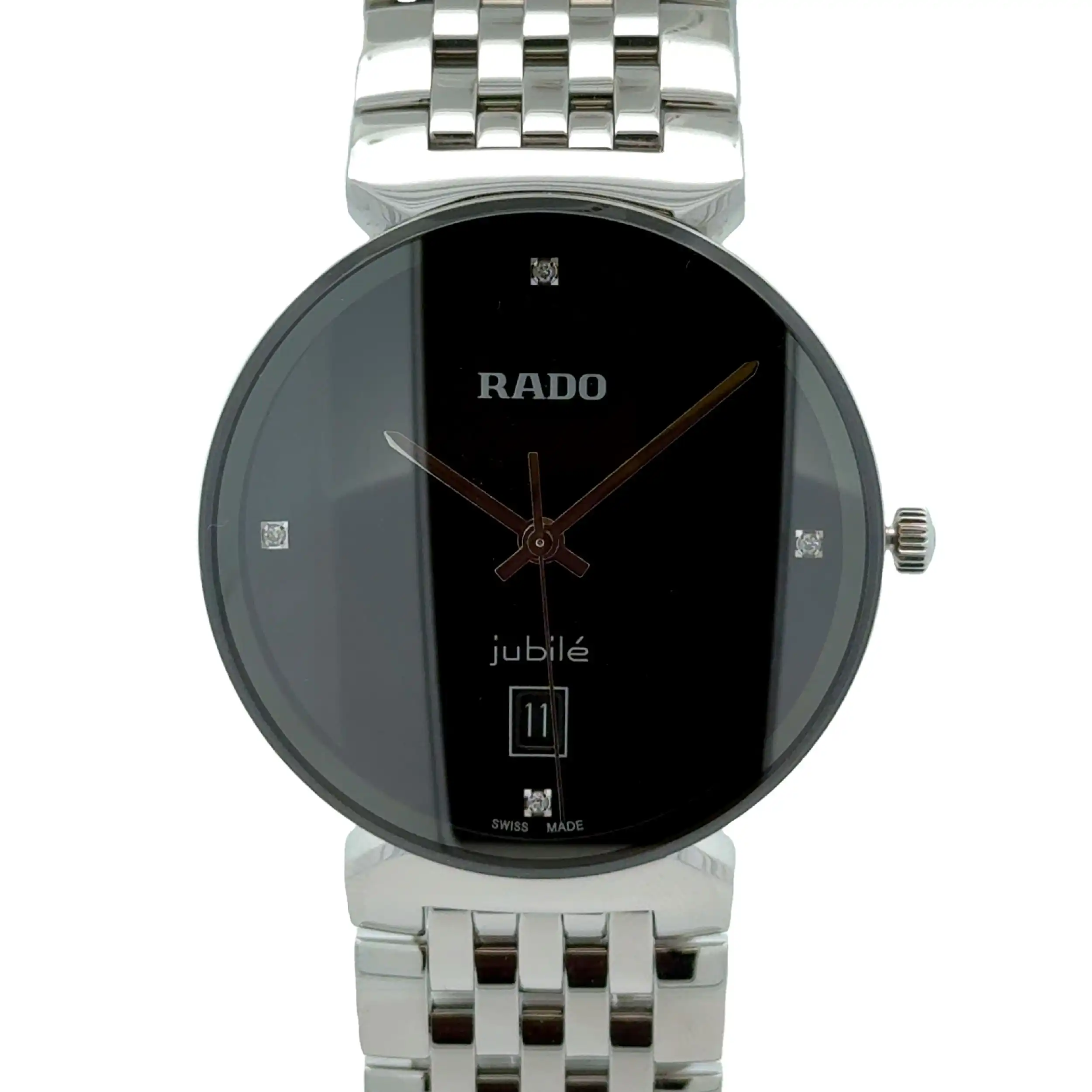 Herrenuhr Rado Florence