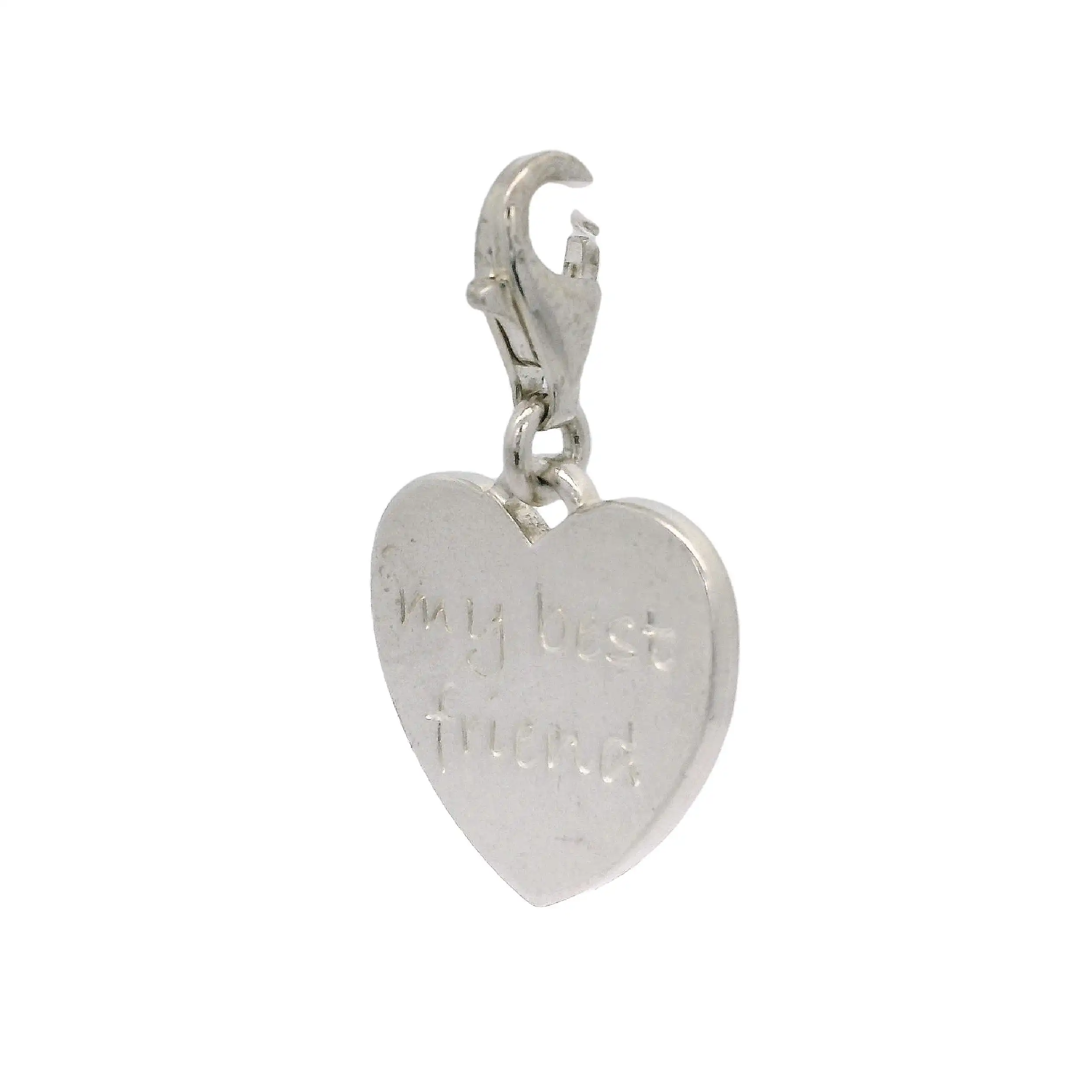 Charm Thomas Sabo my best friend Charm Thomas Sabo my best friend