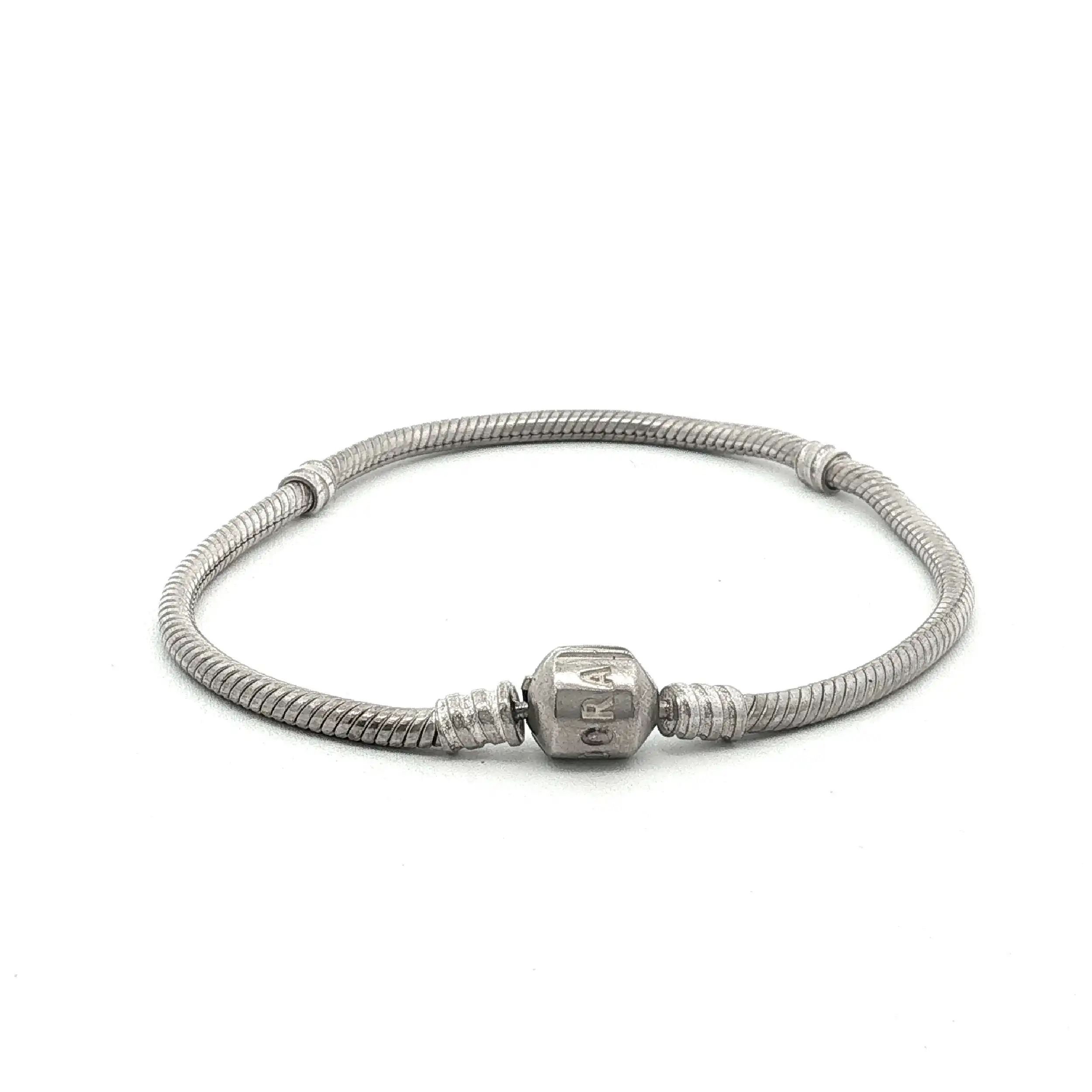 Armband Pandora Silber Armband Pandora Silber