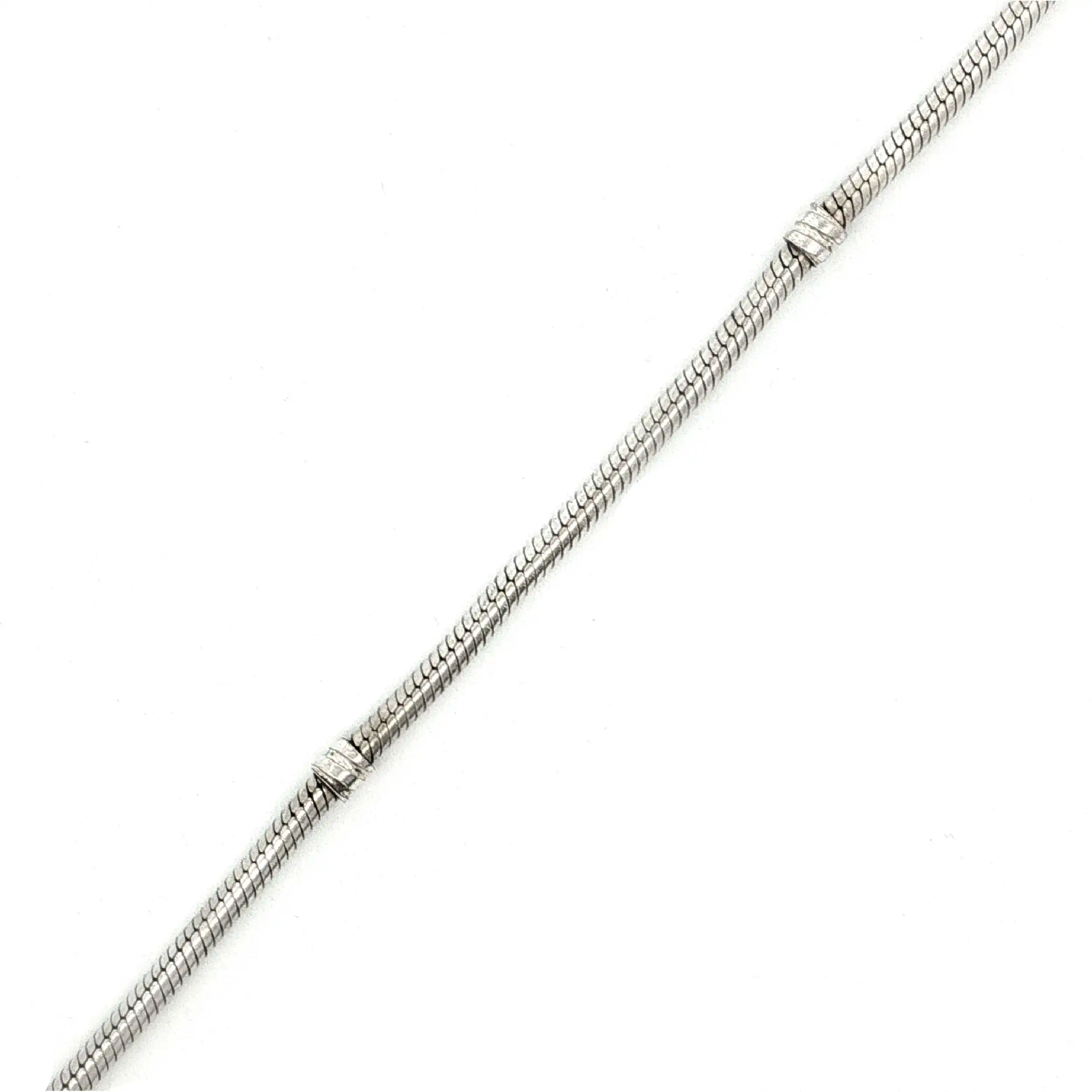 Pandora Armband silber mit Herz
