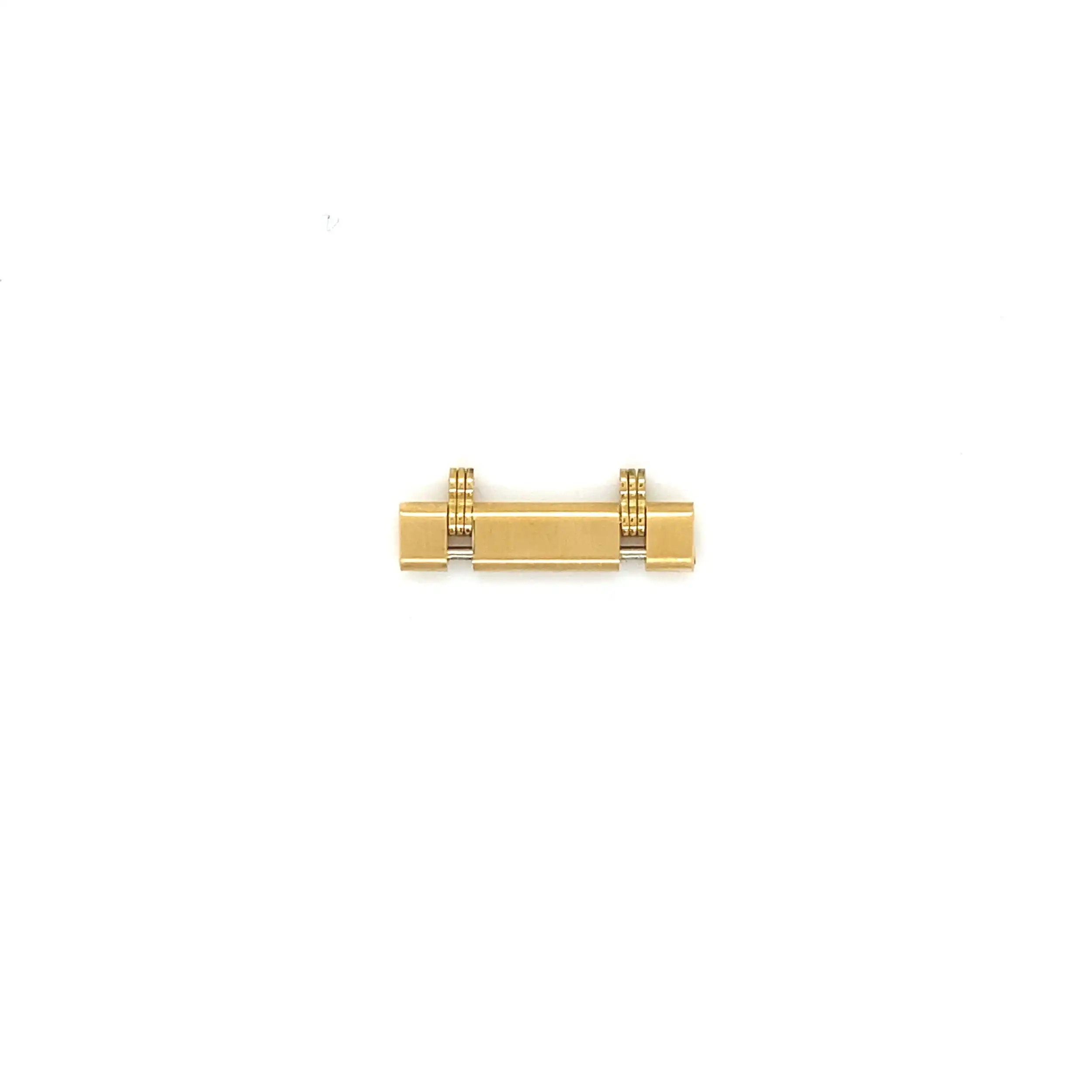 Uhrenglied Corum Romulus 16mm Uhrenglied Corum Romulus 16mm