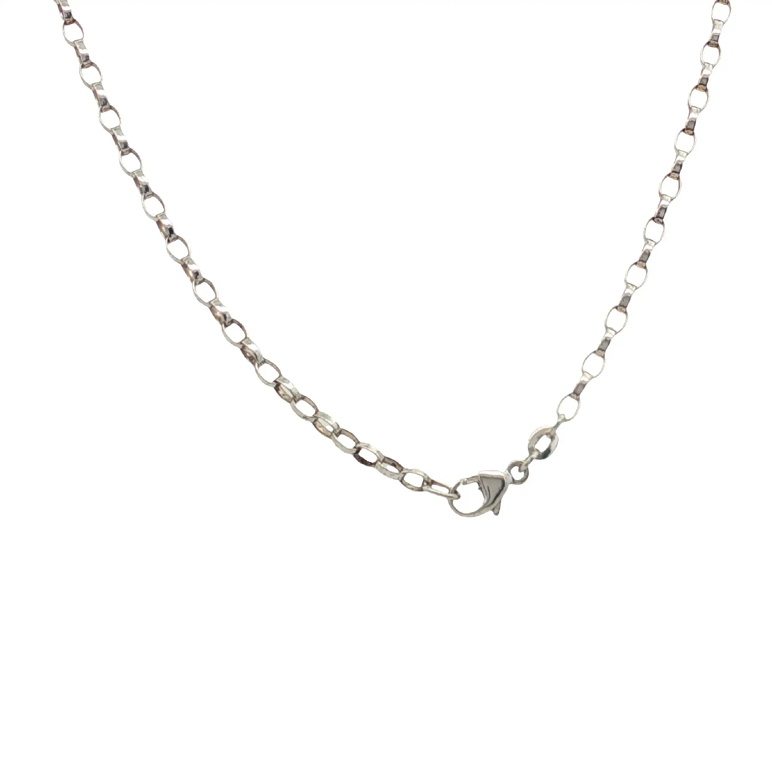 Kette Silber Thomas Sabo Kette Silber Thomas Sabo