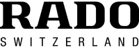 Rado Rado