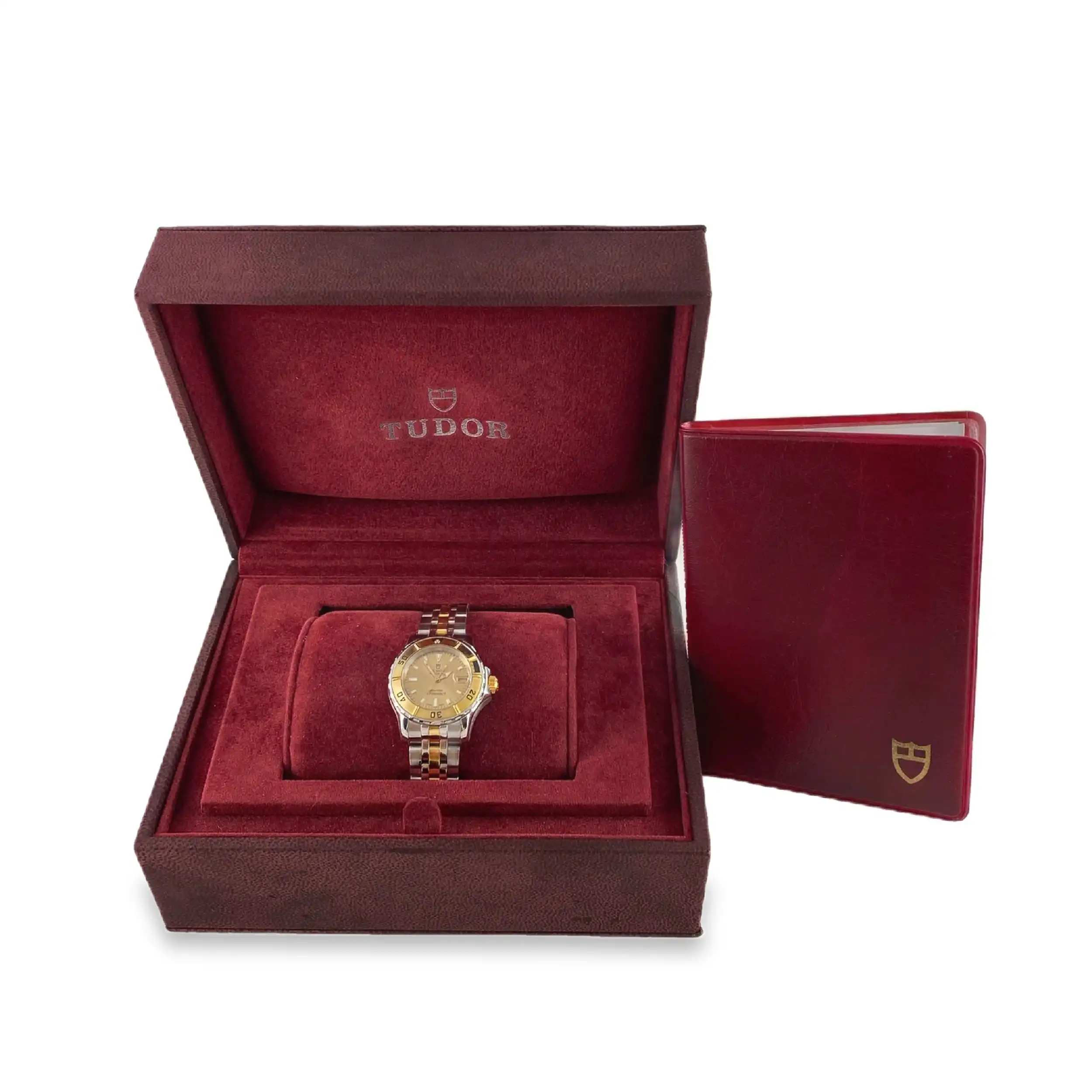 Tudor Sport Price Hydronaut Tudor Sport Price Hydronaut