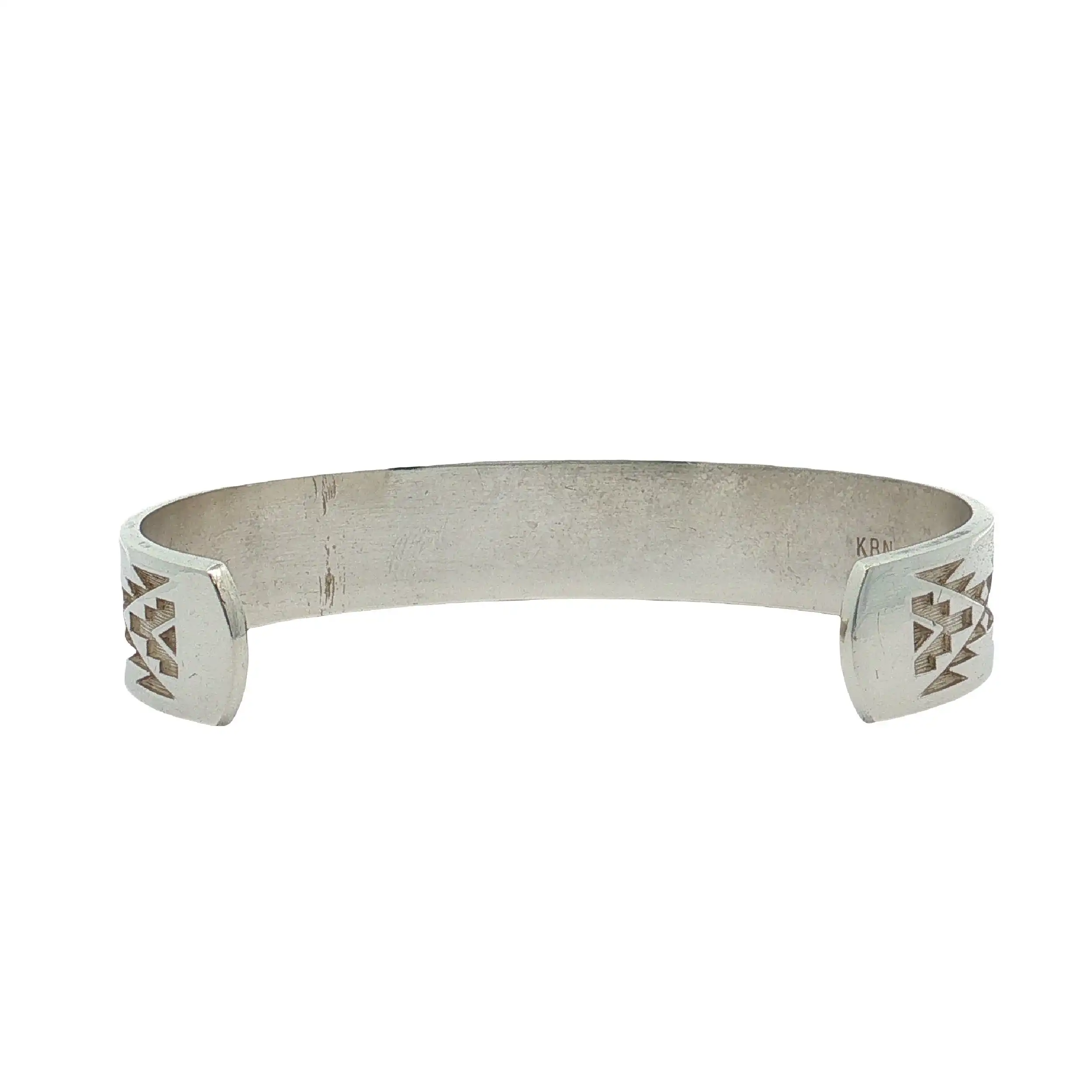 Armreif / Armspange Silber Armreif / Armspange Silber