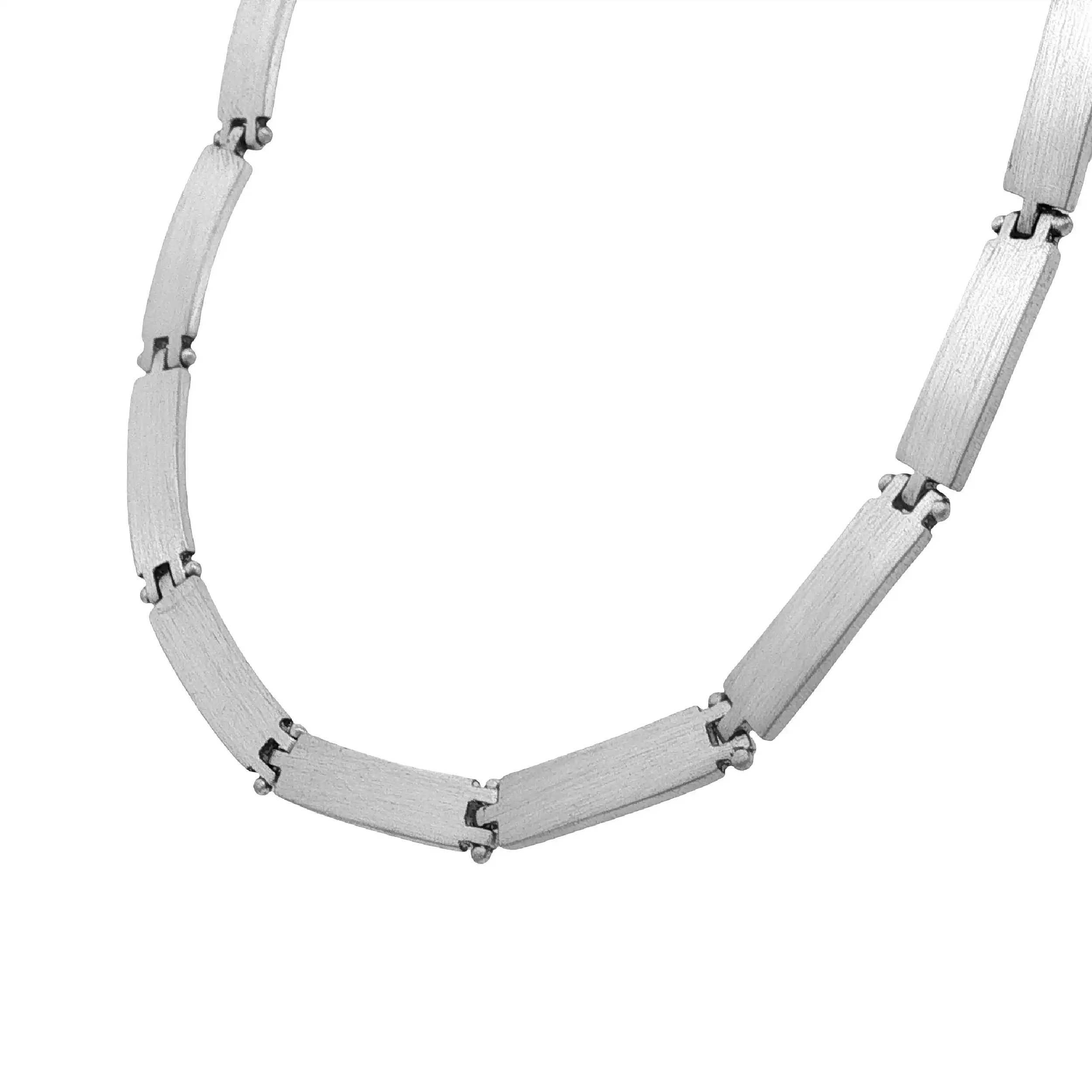 Collier Silber Esprit Collier Silber Esprit