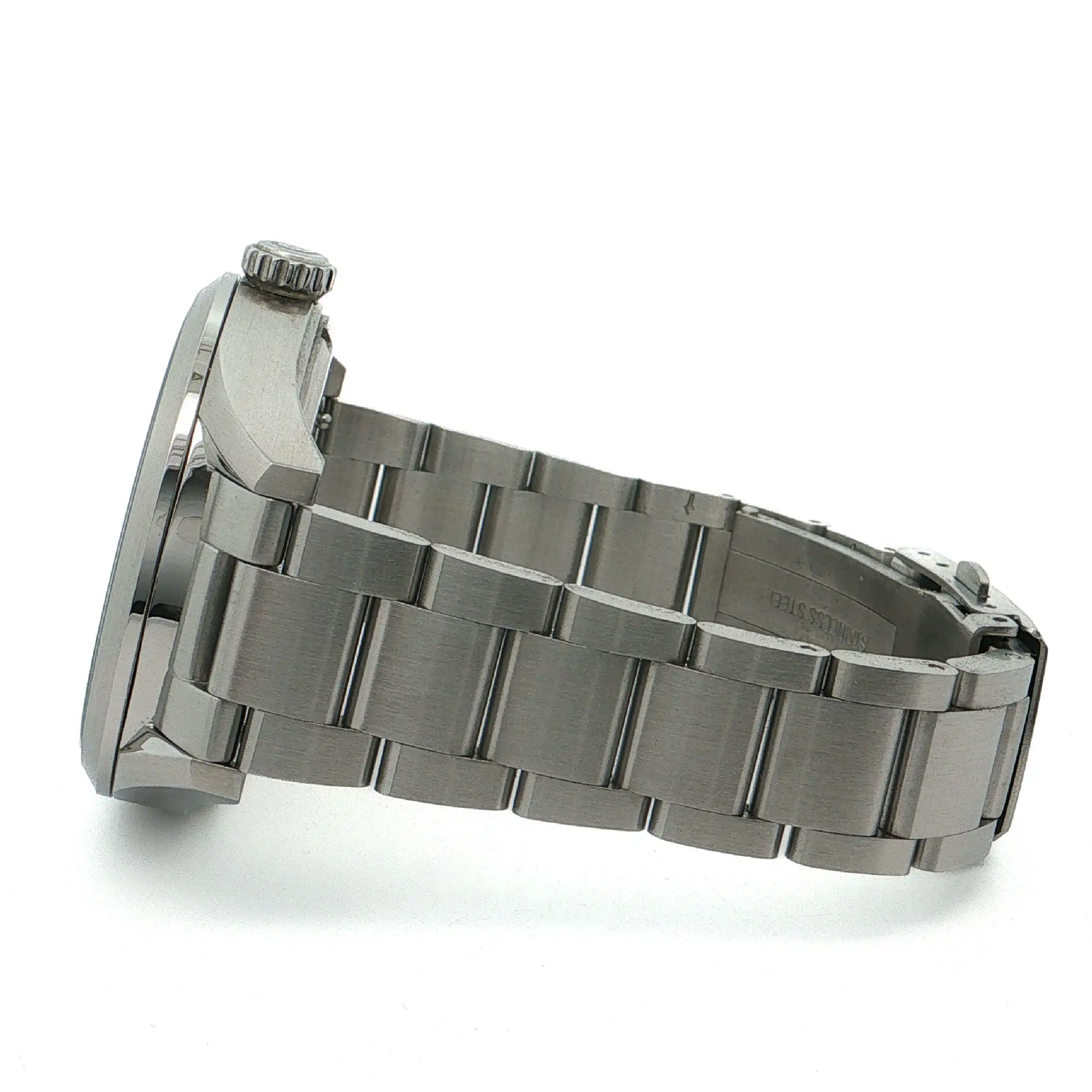 Herrenuhr Cadola Paddock 43mm Automatik CD-1037