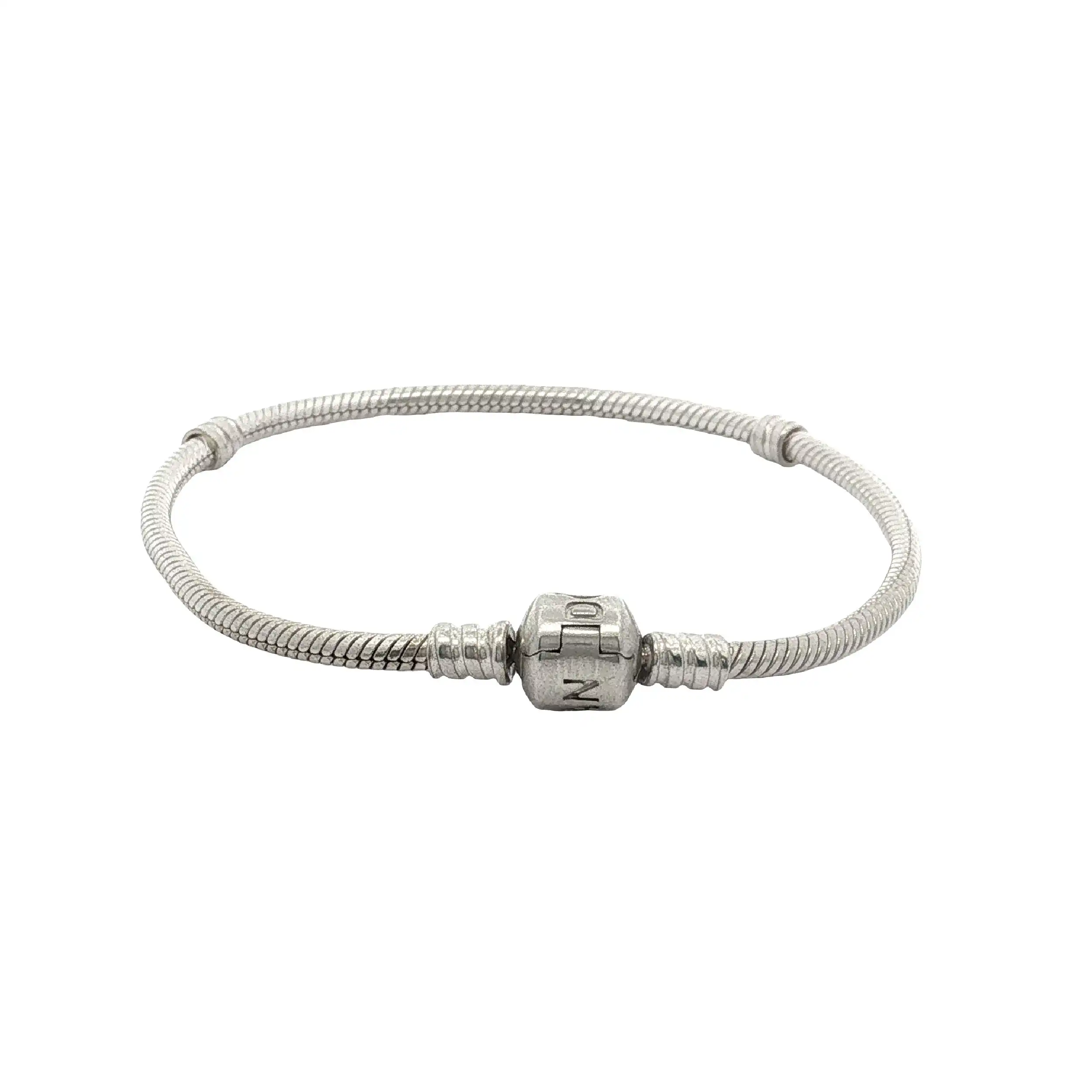 Armband Silber Pandora Armband Silber Pandora