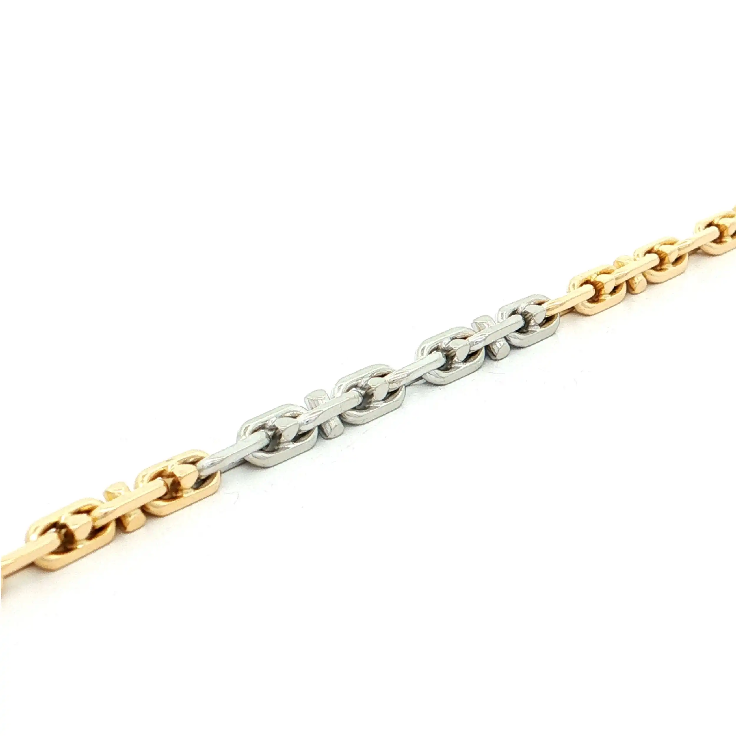 Armband Bicolor Armband Bicolor