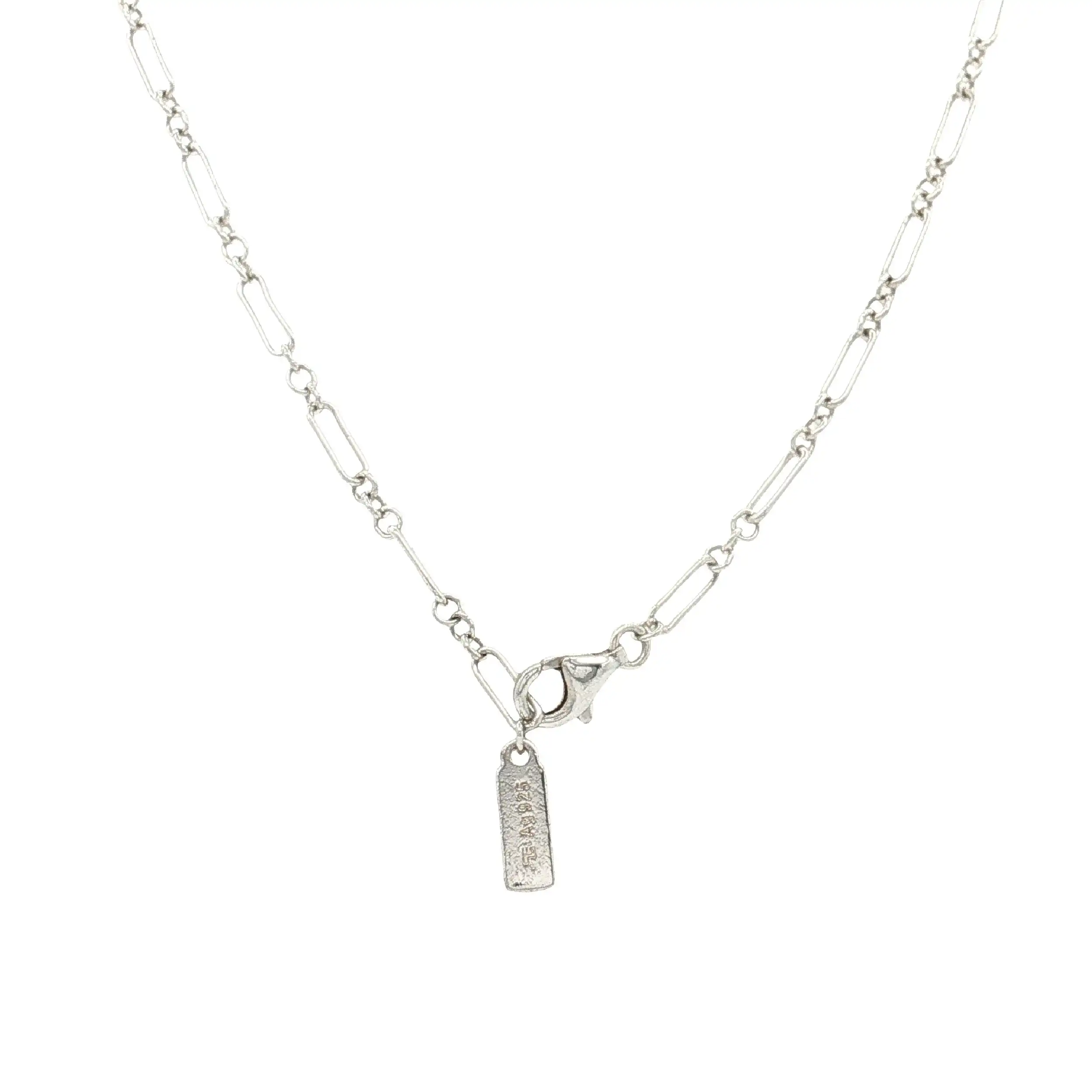 Kette Thomas Sabo