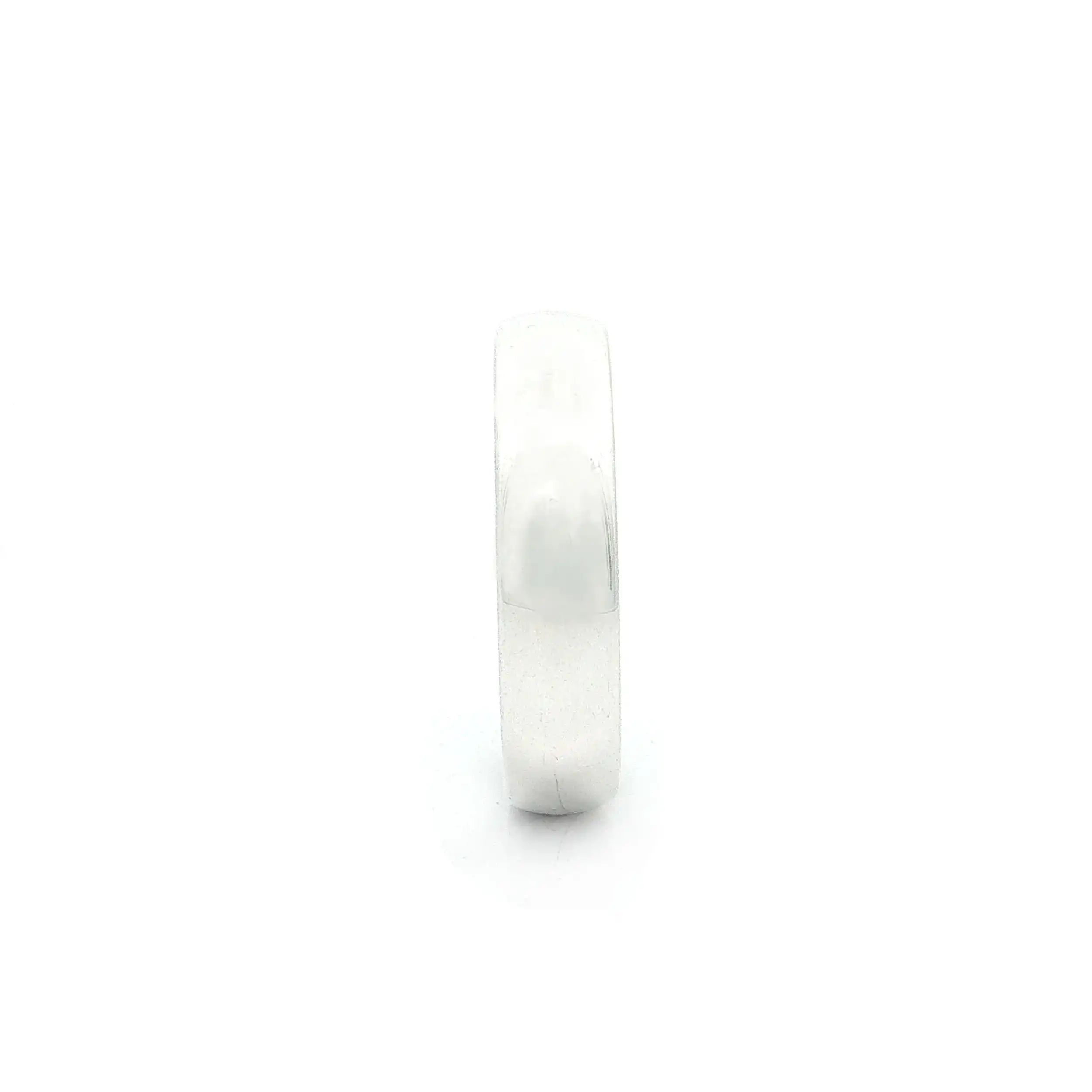 Ring Silber Ring Silber